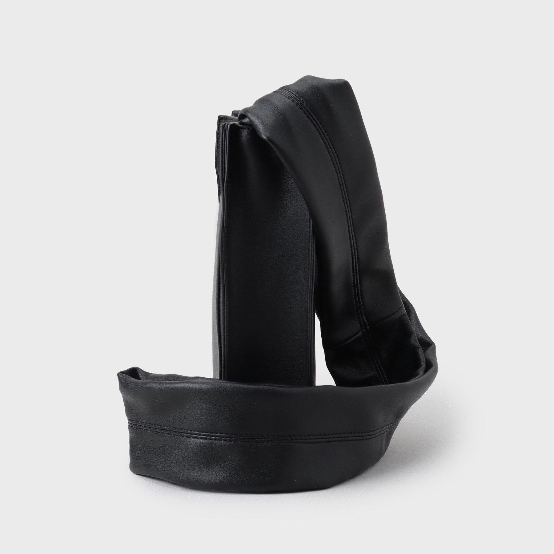 tk.TAKEO KIKUCHI「プレートドロストショルダーバッグ」|ショルダー・メッセンジャー|