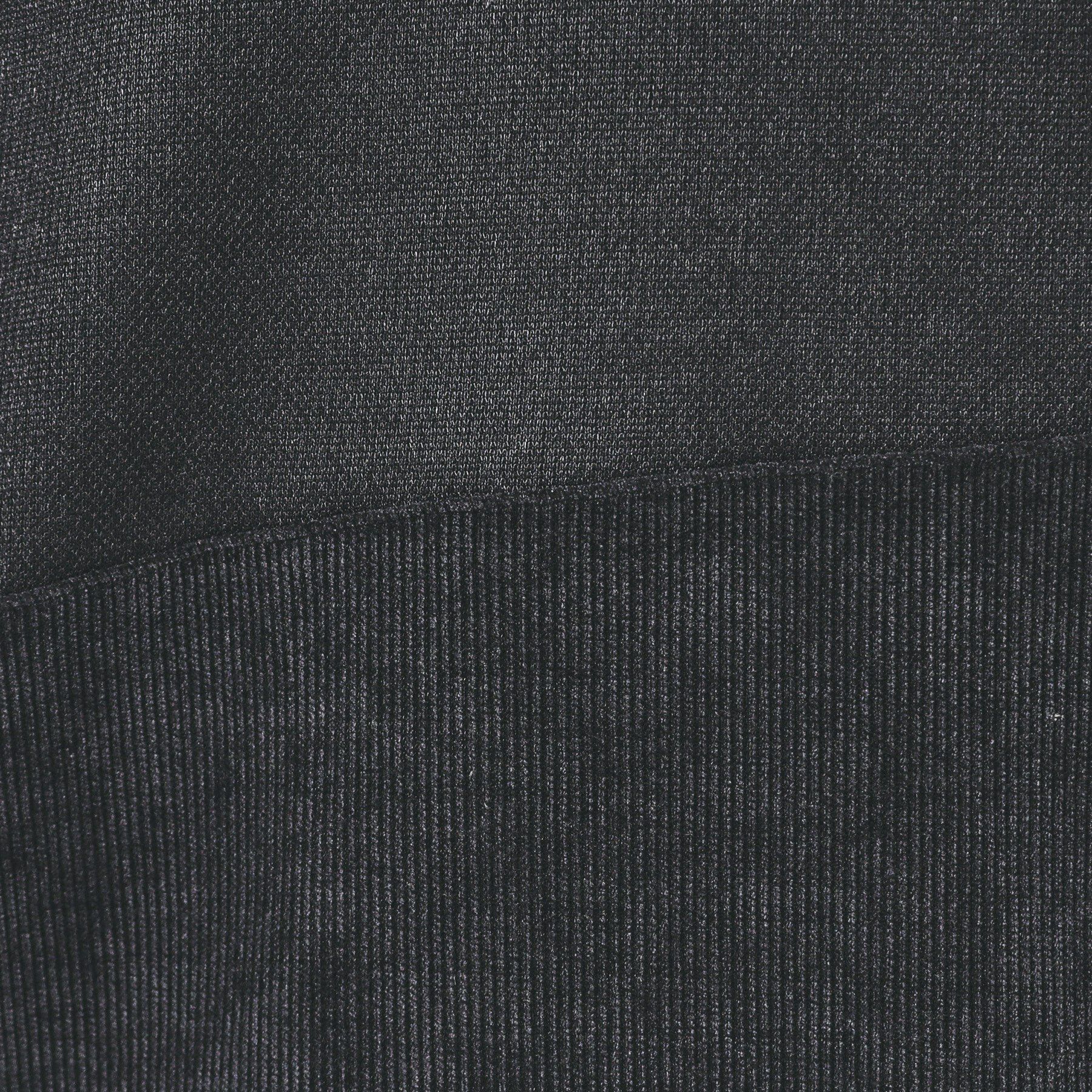 tk.TAKEO KIKUCHI「モール切替カットソー」|Tシャツ・カットソー|