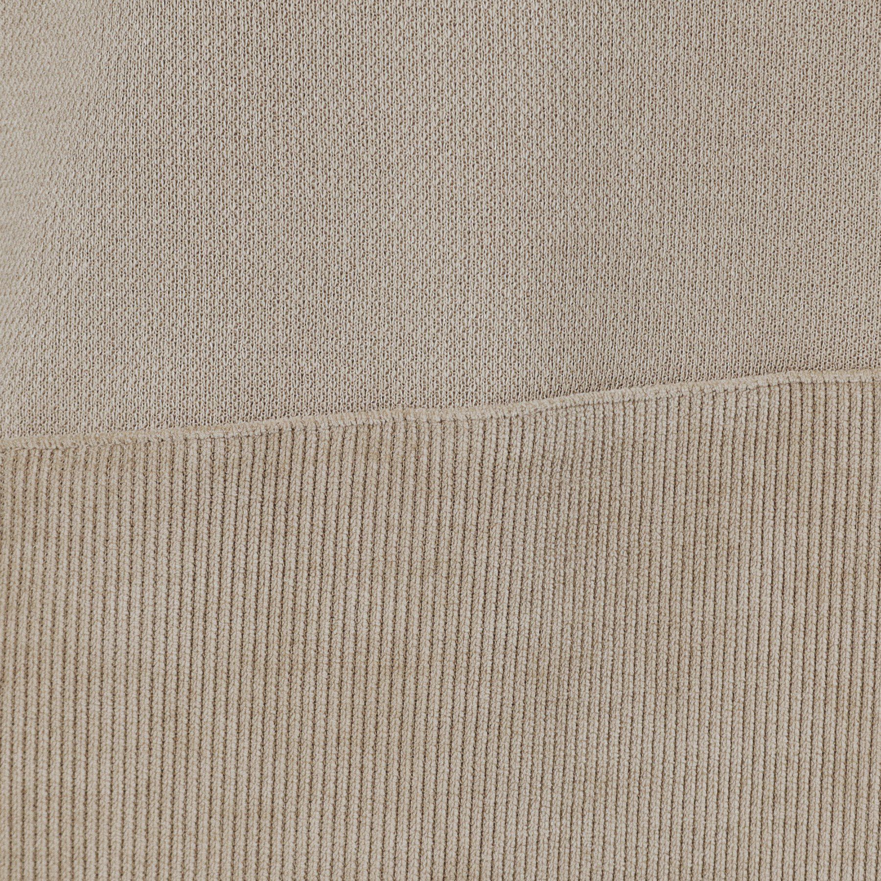 tk.TAKEO KIKUCHI「モール切替カットソー」|Tシャツ・カットソー|