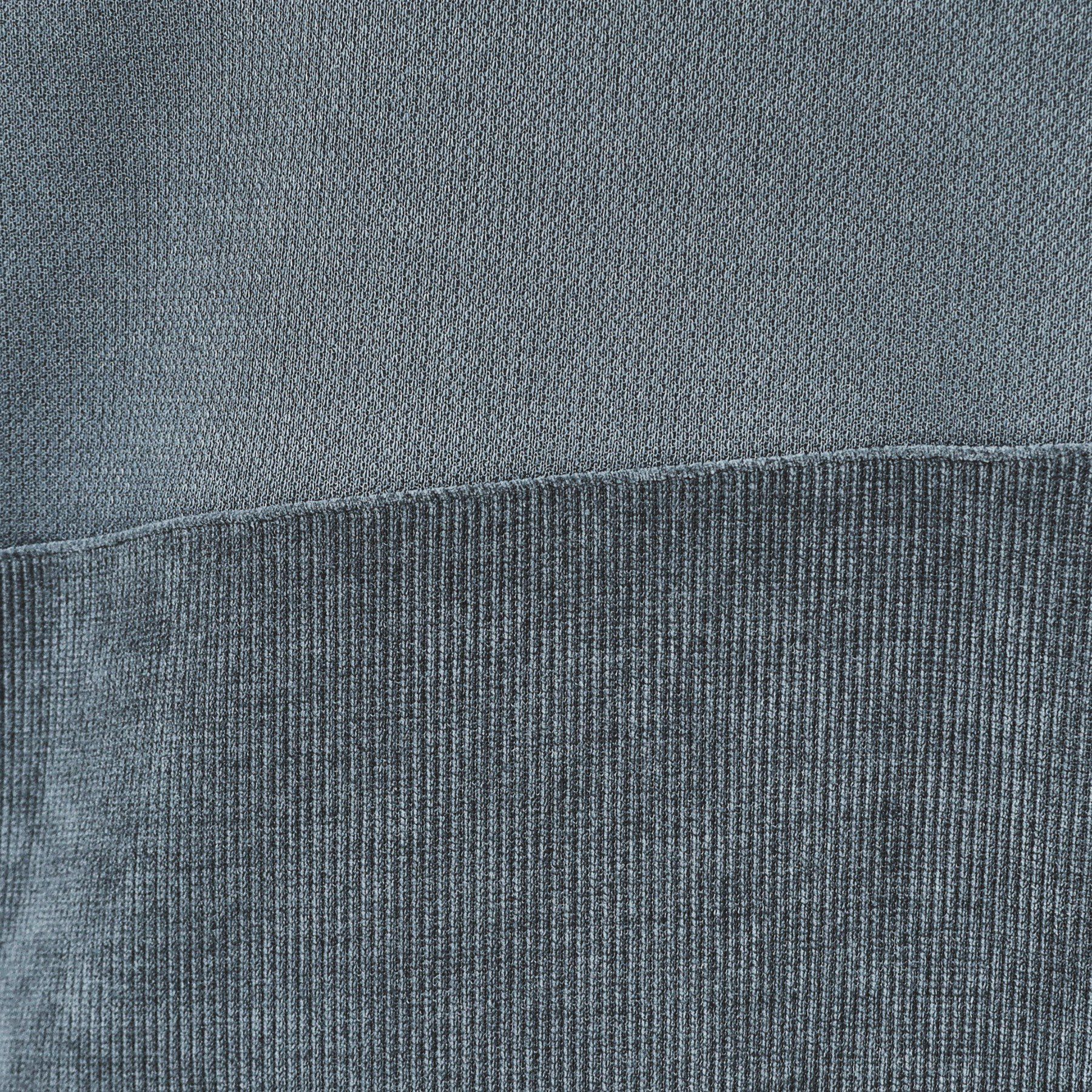 tk.TAKEO KIKUCHI「モール切替カットソー」|Tシャツ・カットソー|