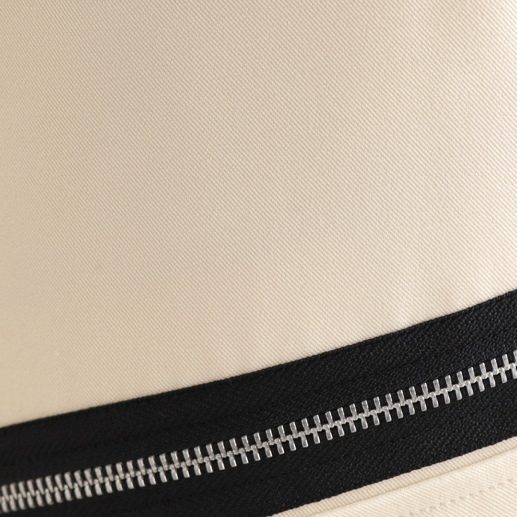 tk.TAKEO KIKUCHI「AラインサイドZIPカーゴパンツ」|その他|