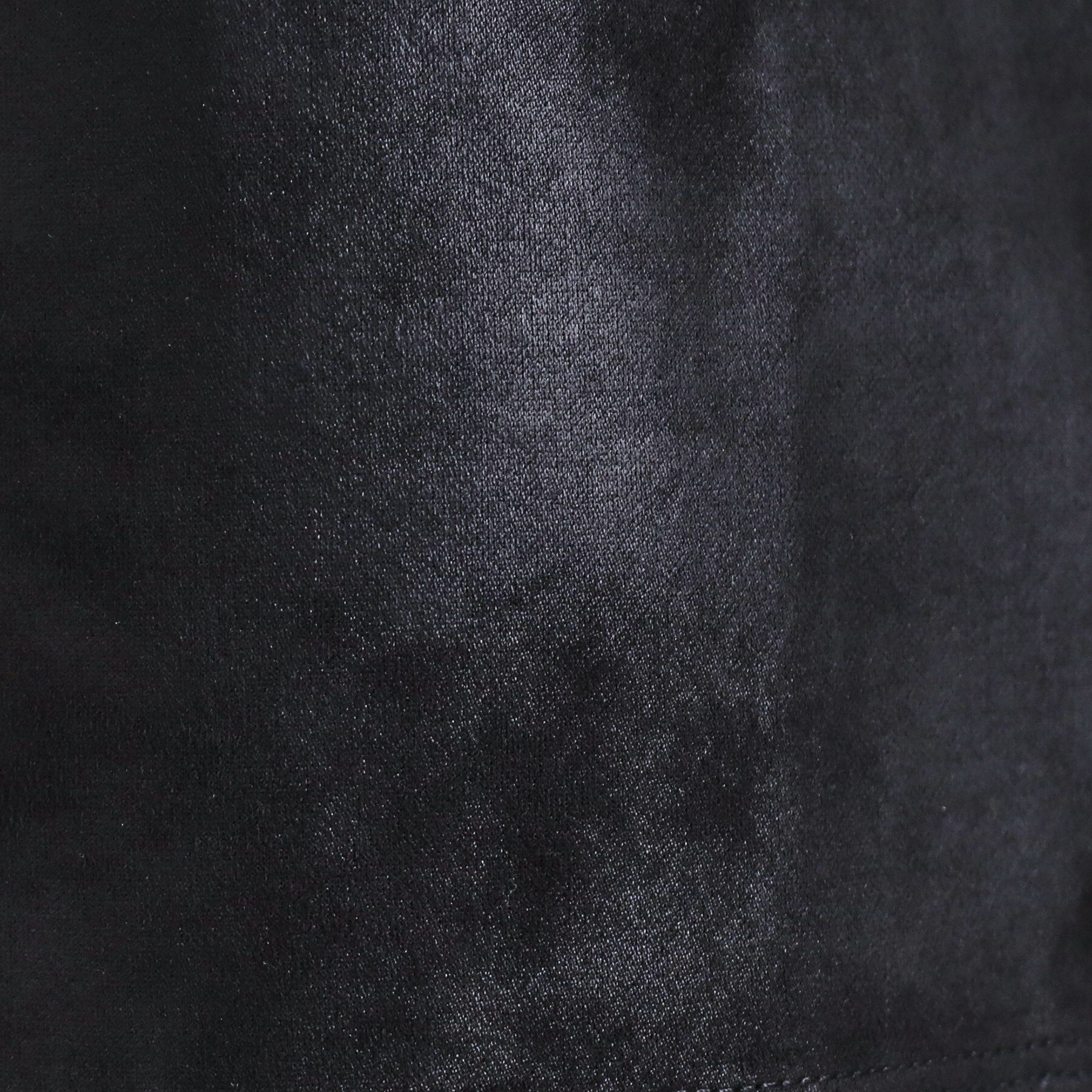 tk.TAKEO KIKUCHI「ヴィンテージライクプリント クルーネックカットソー」|Tシャツ・カットソー|