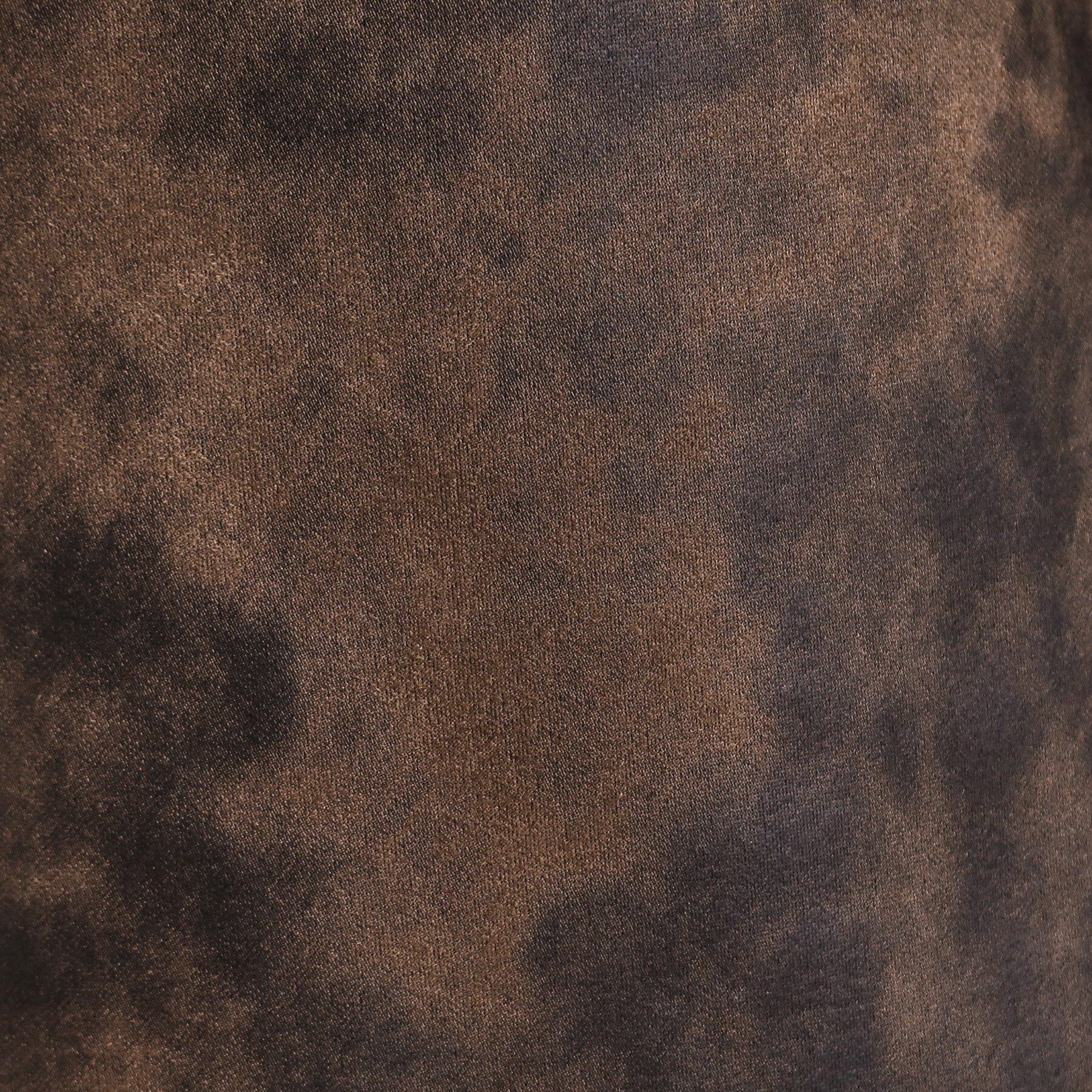 tk.TAKEO KIKUCHI「ヴィンテージライクプリント クルーネックカットソー」|Tシャツ・カットソー|