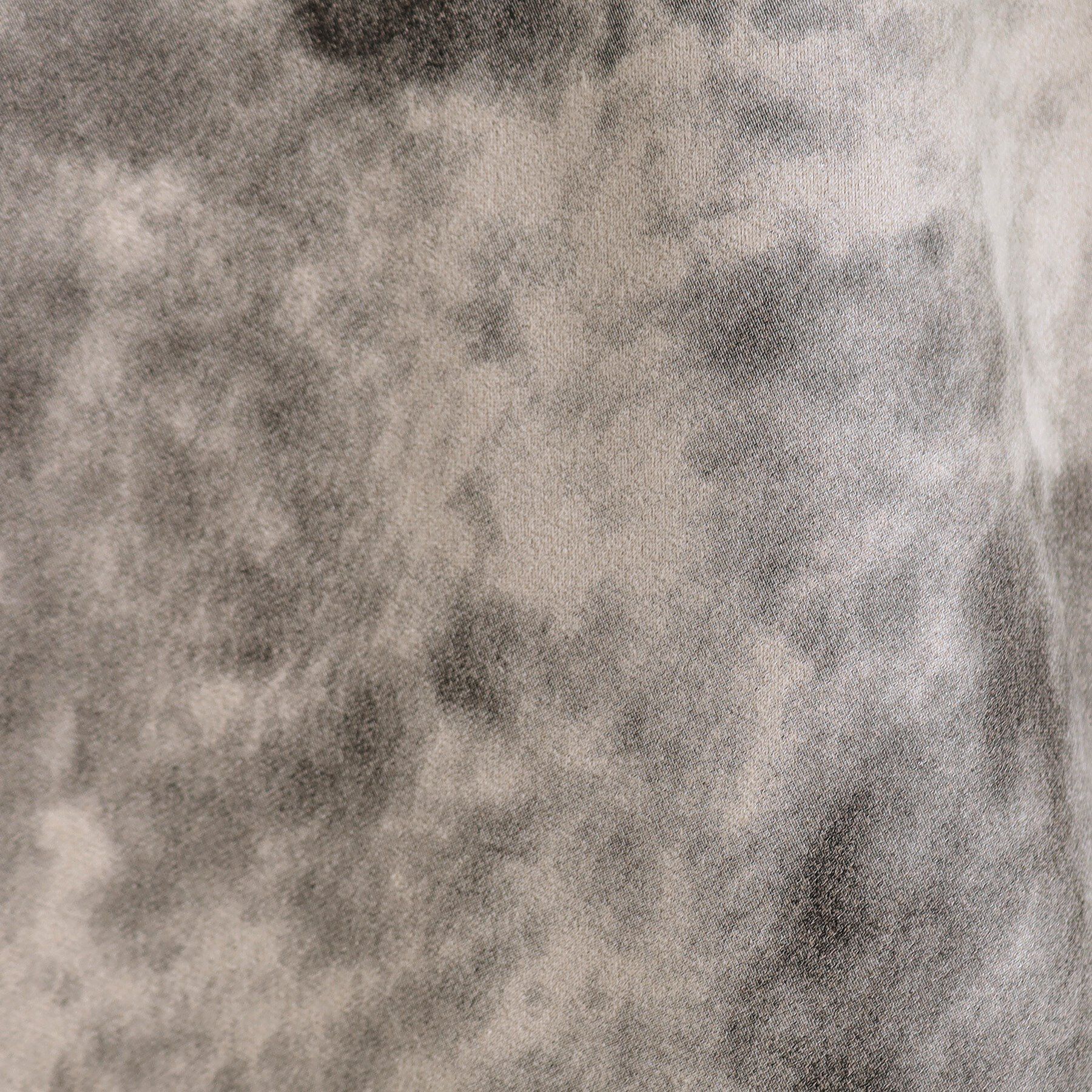 tk.TAKEO KIKUCHI「ヴィンテージライクプリント クルーネックカットソー」|Tシャツ・カットソー|