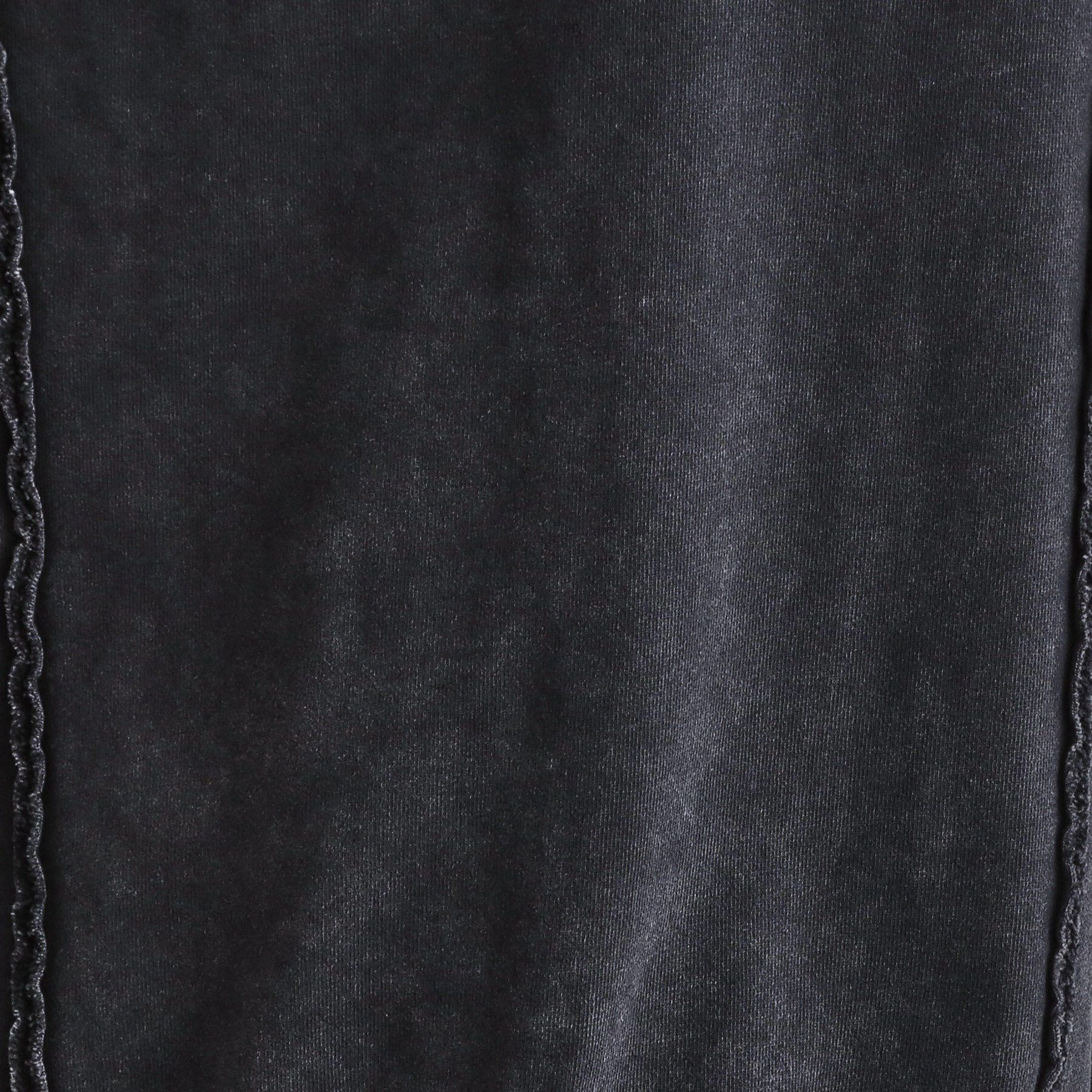 tk.TAKEO KIKUCHI「ヘヴィウェイトヴィンテージプルオーバー」|パーカー|