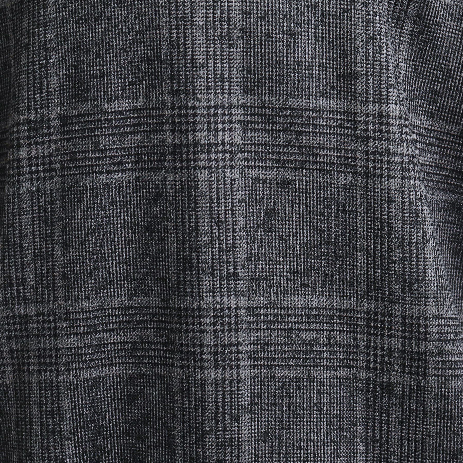 tk.TAKEO KIKUCHI「ニットフリースプルオーバー」|Tシャツ・カットソー|