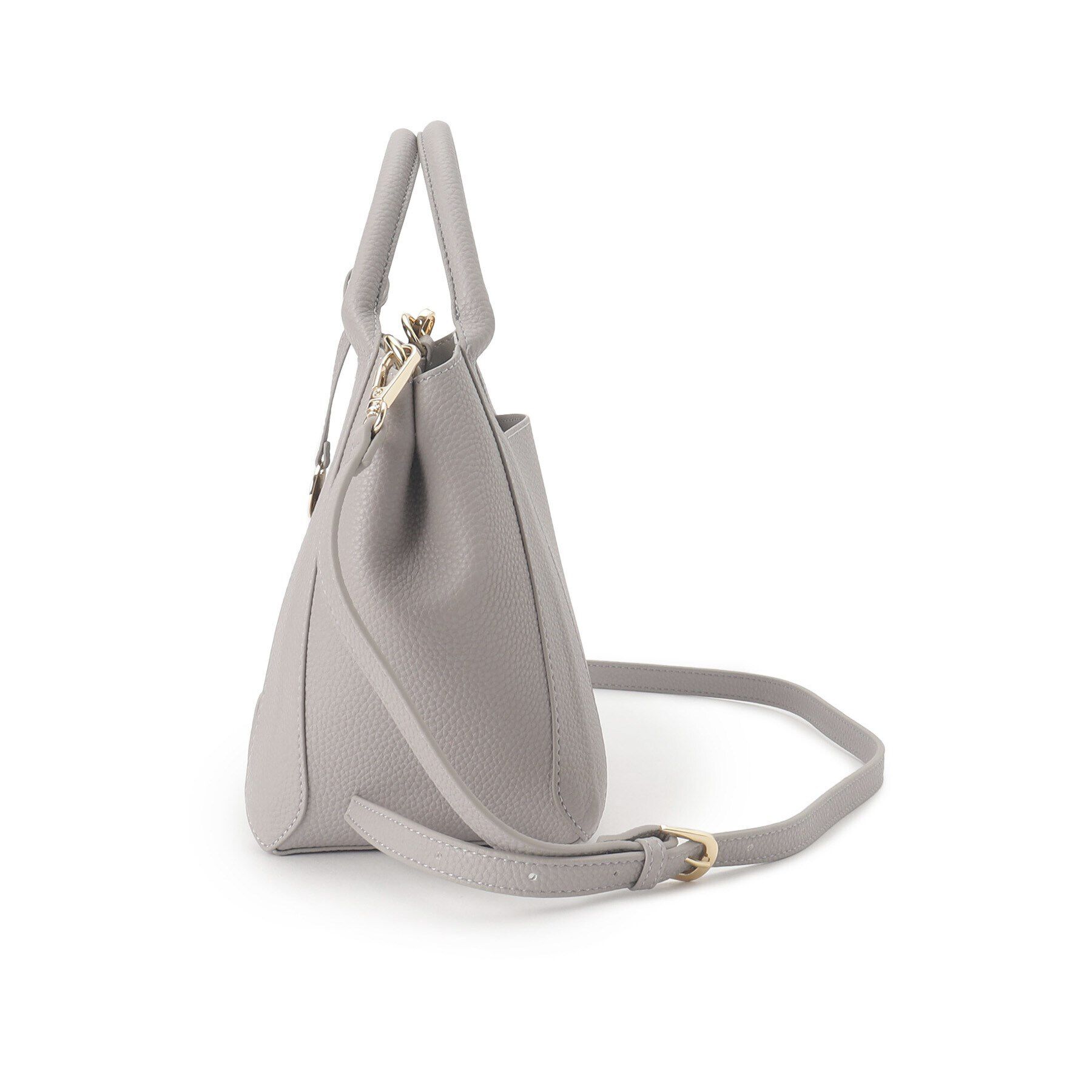 index「【2WAY】ミニトートバッグ」|トートバッグ|