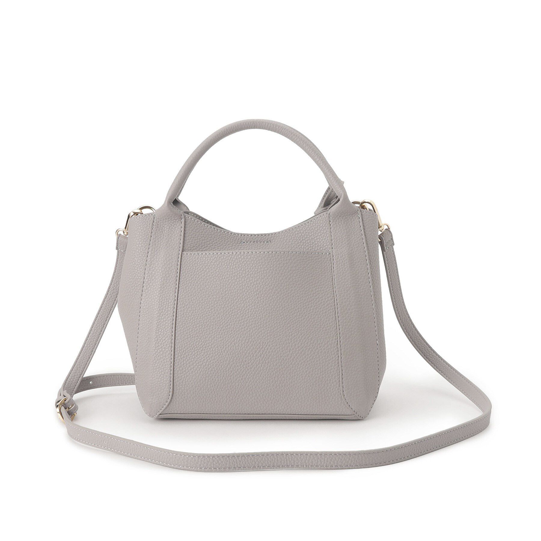 index「【2WAY】ミニトートバッグ」|トートバッグ|