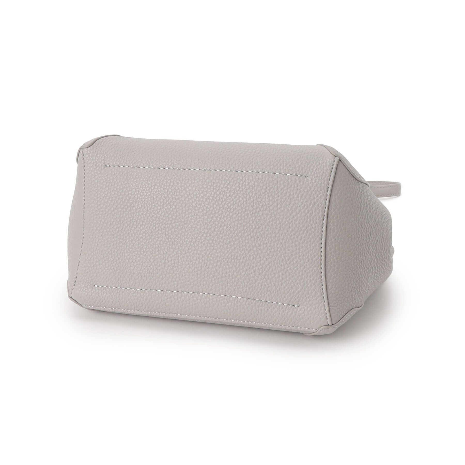 index「【2WAY】ミニトートバッグ」|トートバッグ|