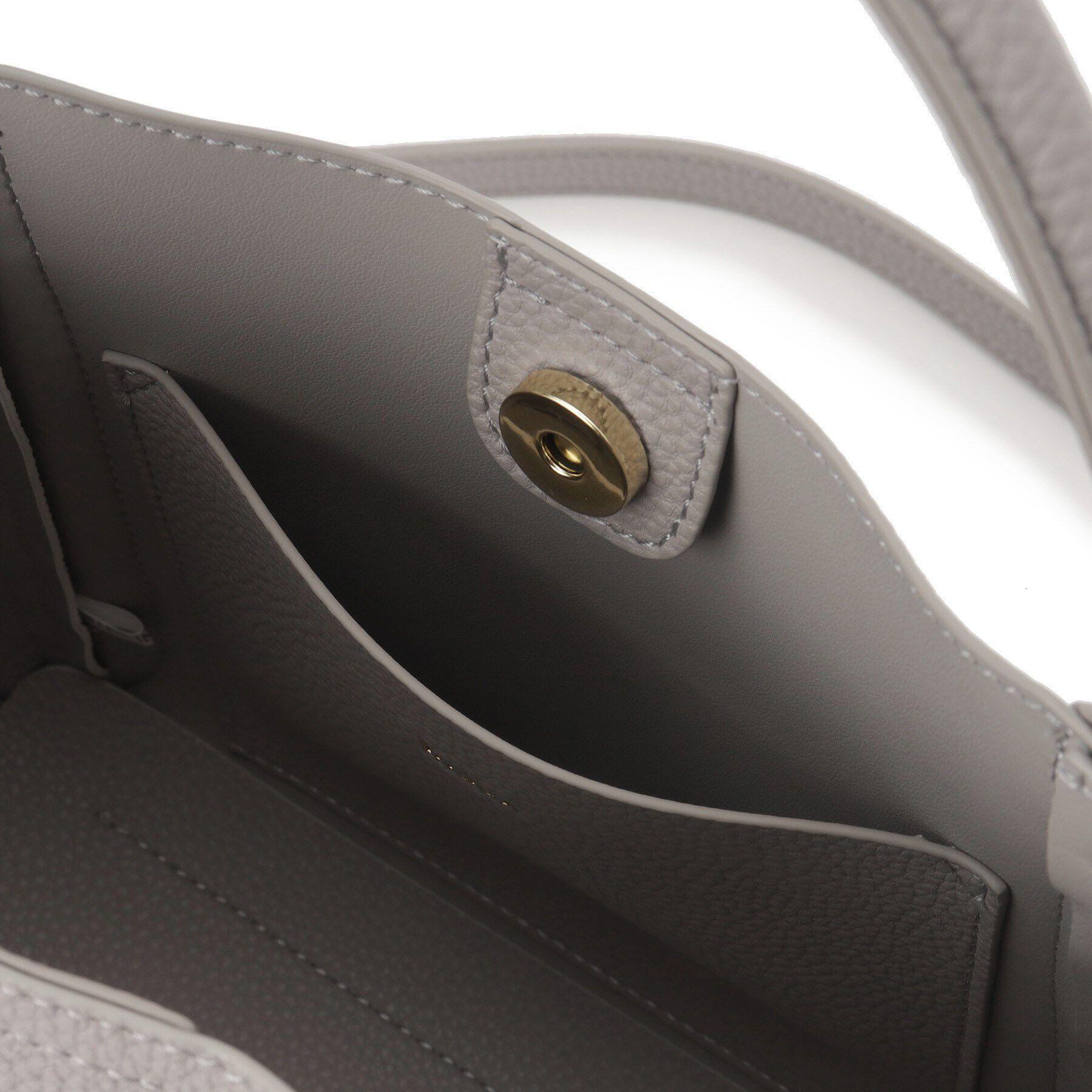 index「【2WAY】ミニトートバッグ」|トートバッグ|