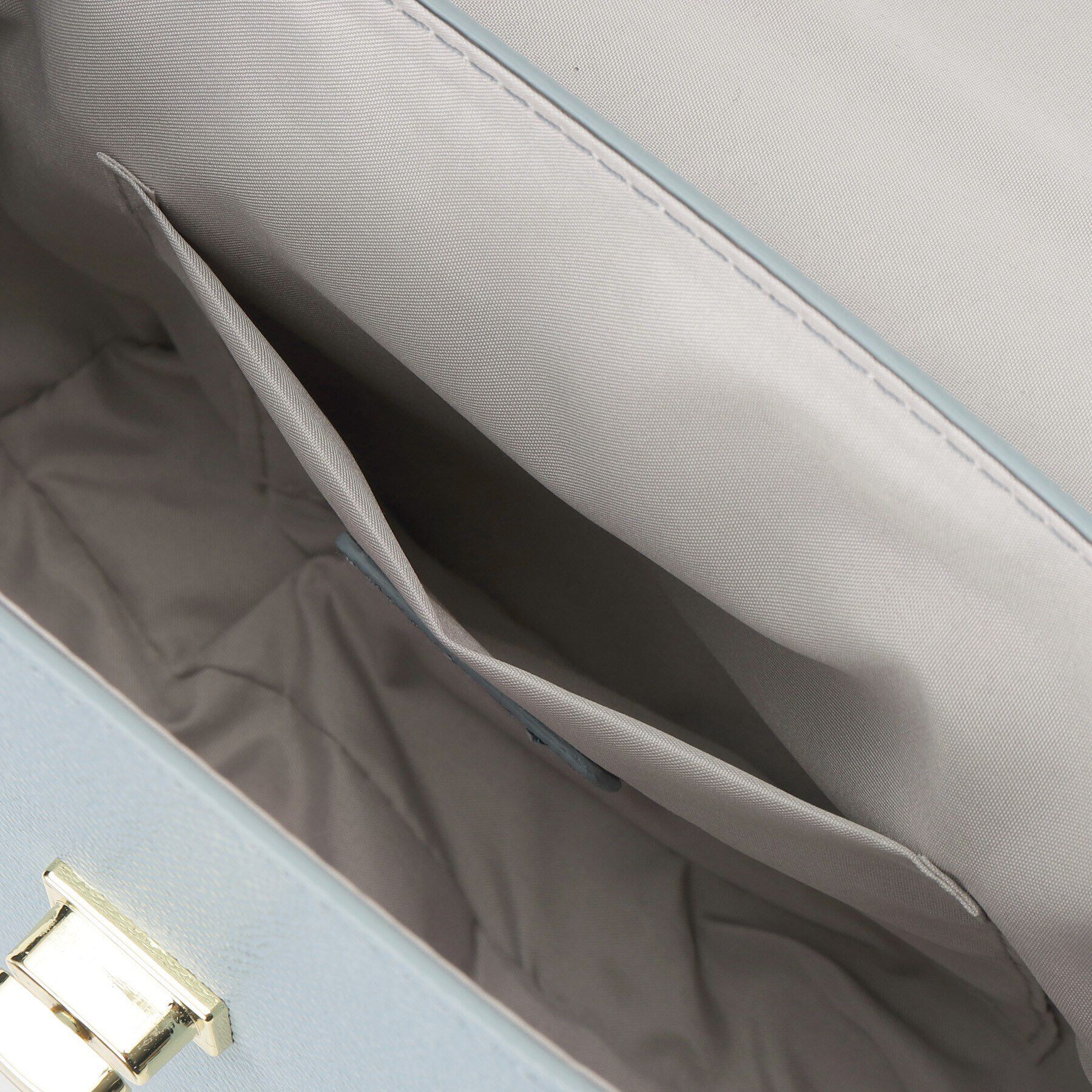 index「【2WAY】合皮ミニショルダーバッグ」|ショルダー・メッセンジャー|