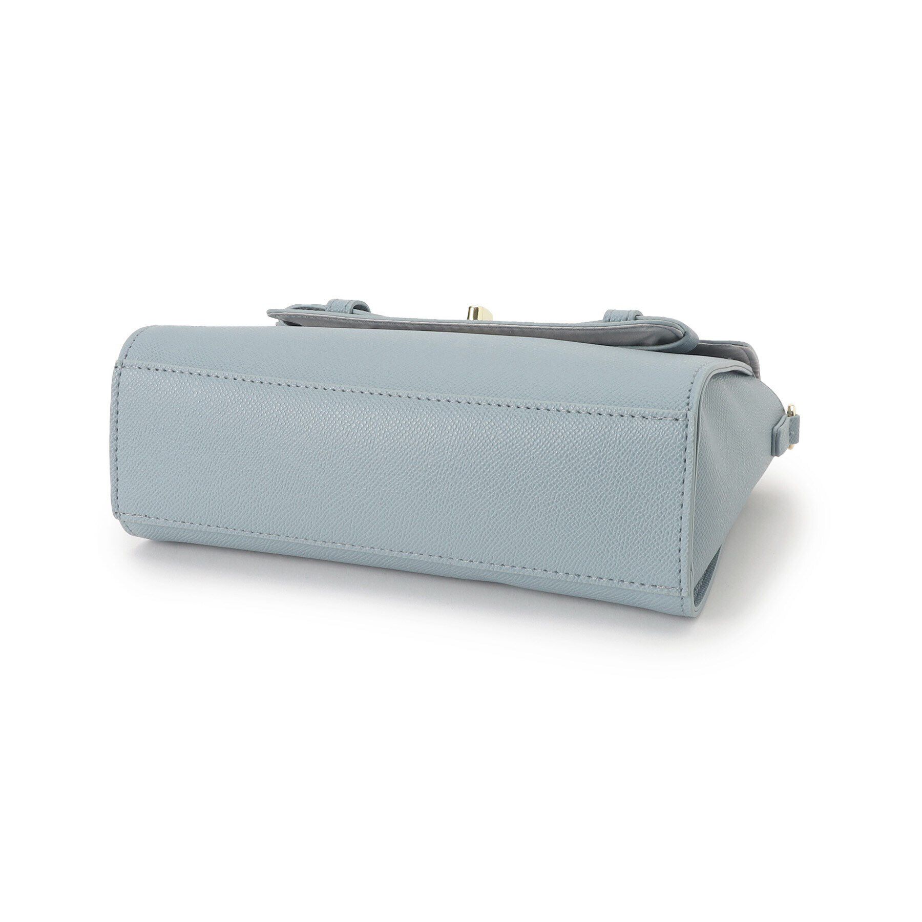 index「【2WAY】合皮ミニショルダーバッグ」|ショルダー・メッセンジャー|