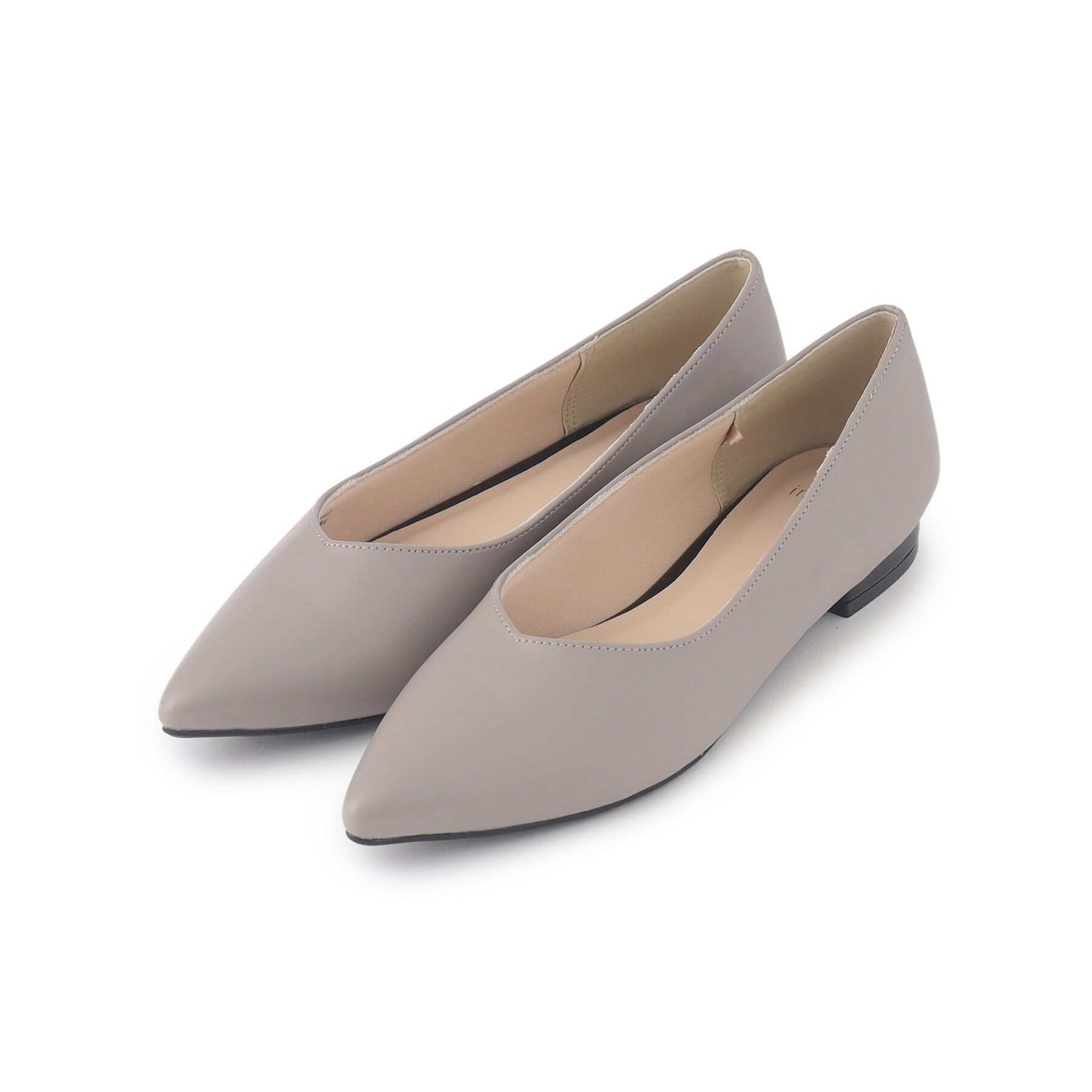 index「【2WAY】リボンフラットシューズ」|その他|