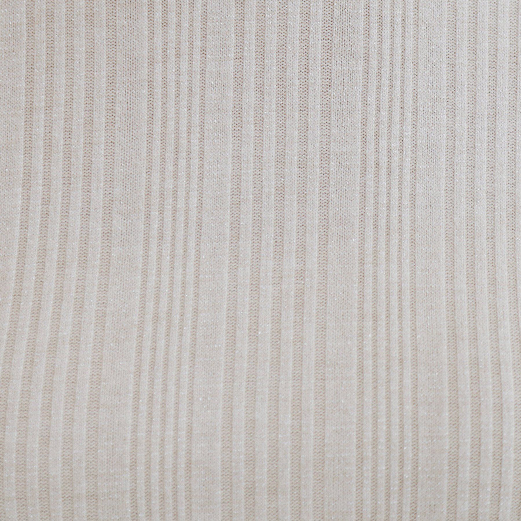 index「《6color/S-LLsize》ラメリブハイネックトップス【洗濯機洗い可/吸湿発熱】」|Tシャツ・カットソー|