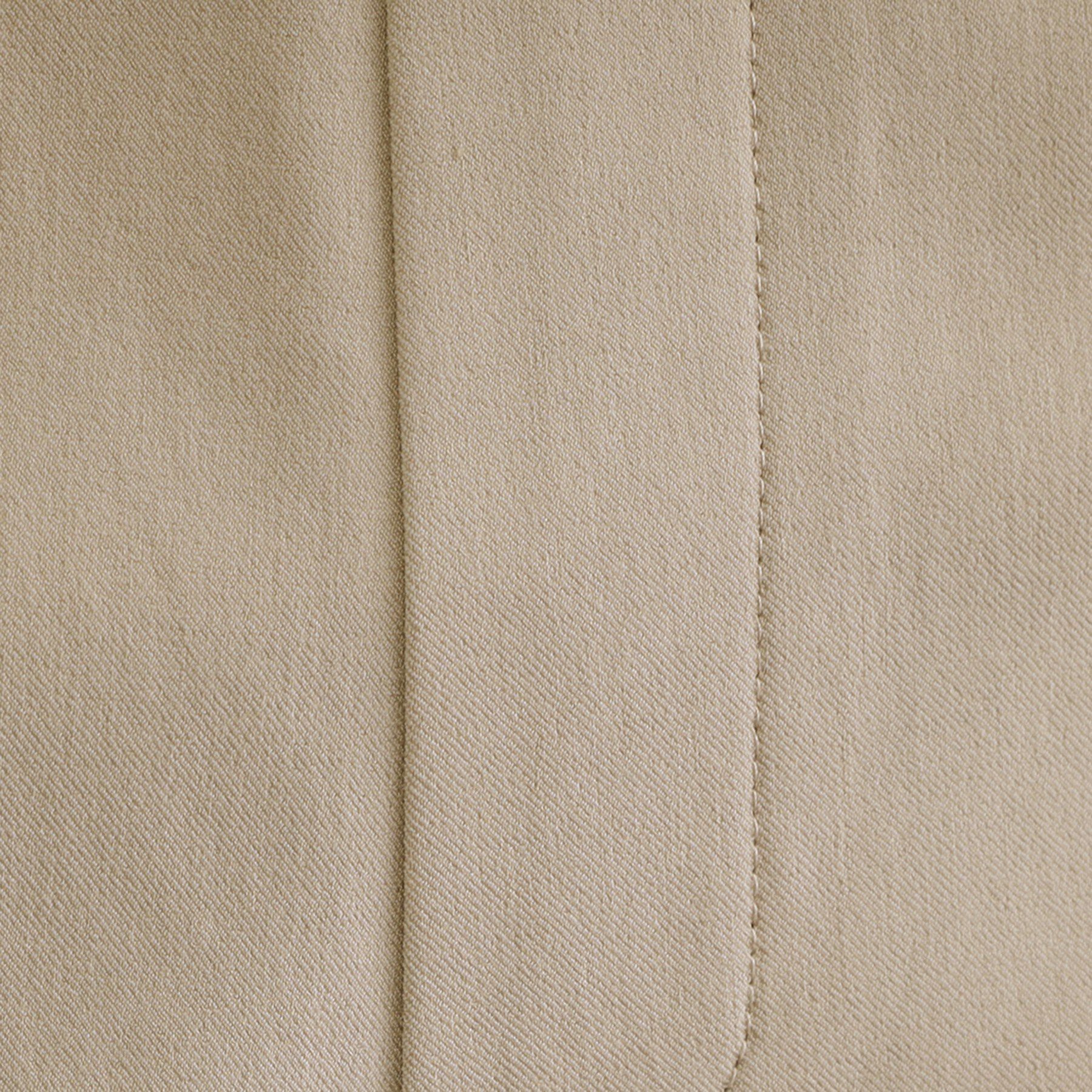 OPAQUE.CLIP「ハイストレッチイージースティックパンツ【洗濯機洗い可】」|その他|