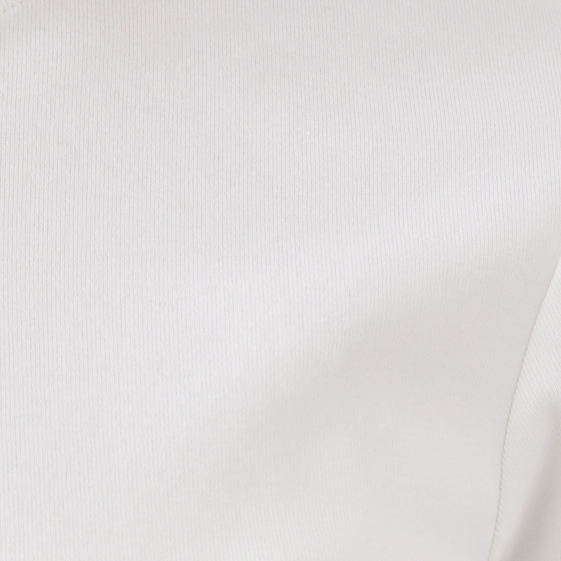 OPAQUE.CLIP「フライスベーシックTシャツ【洗濯機洗い可】」|Tシャツ・カットソー|