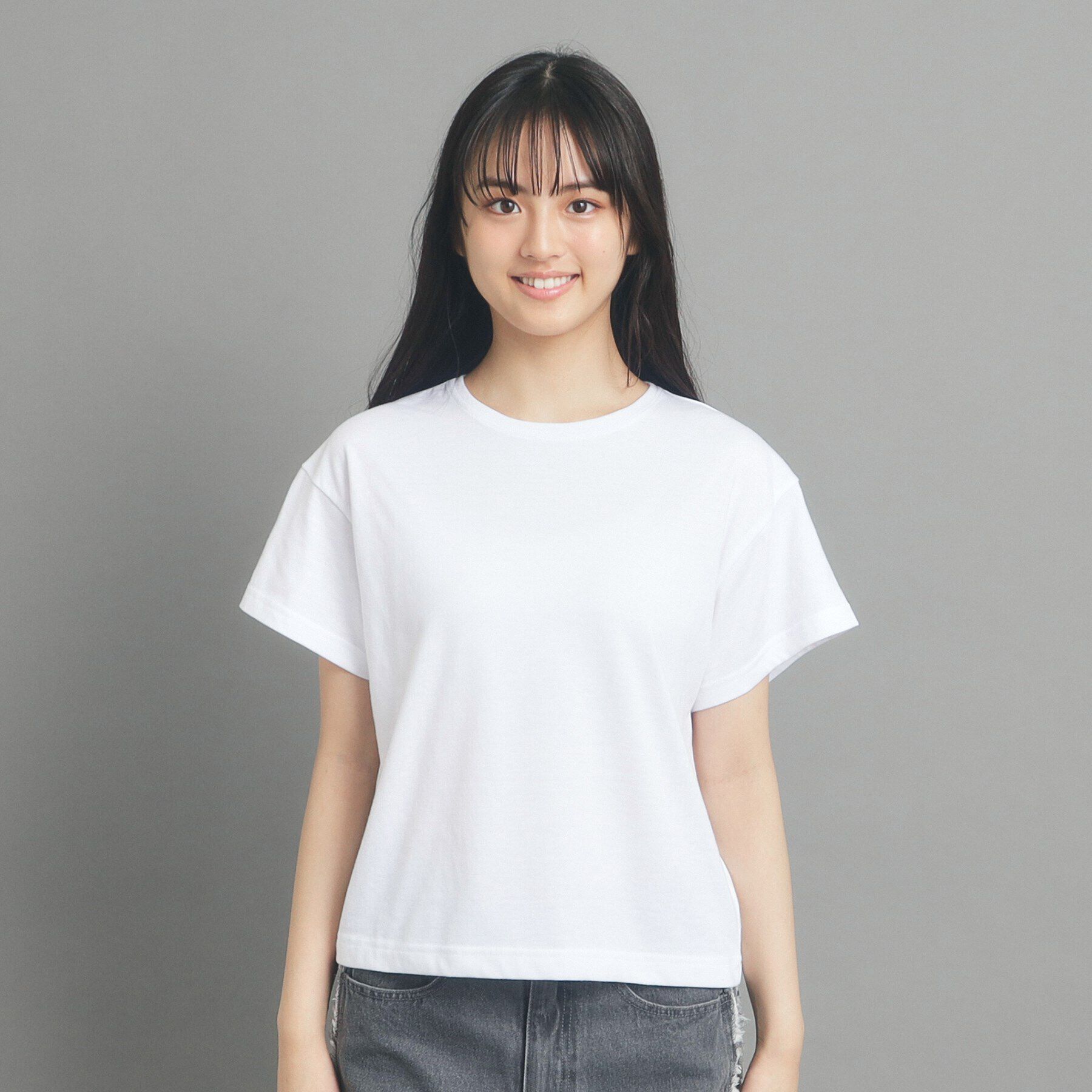 PINK-latte「【セットアイテム】メッシュワンピース」|その他|