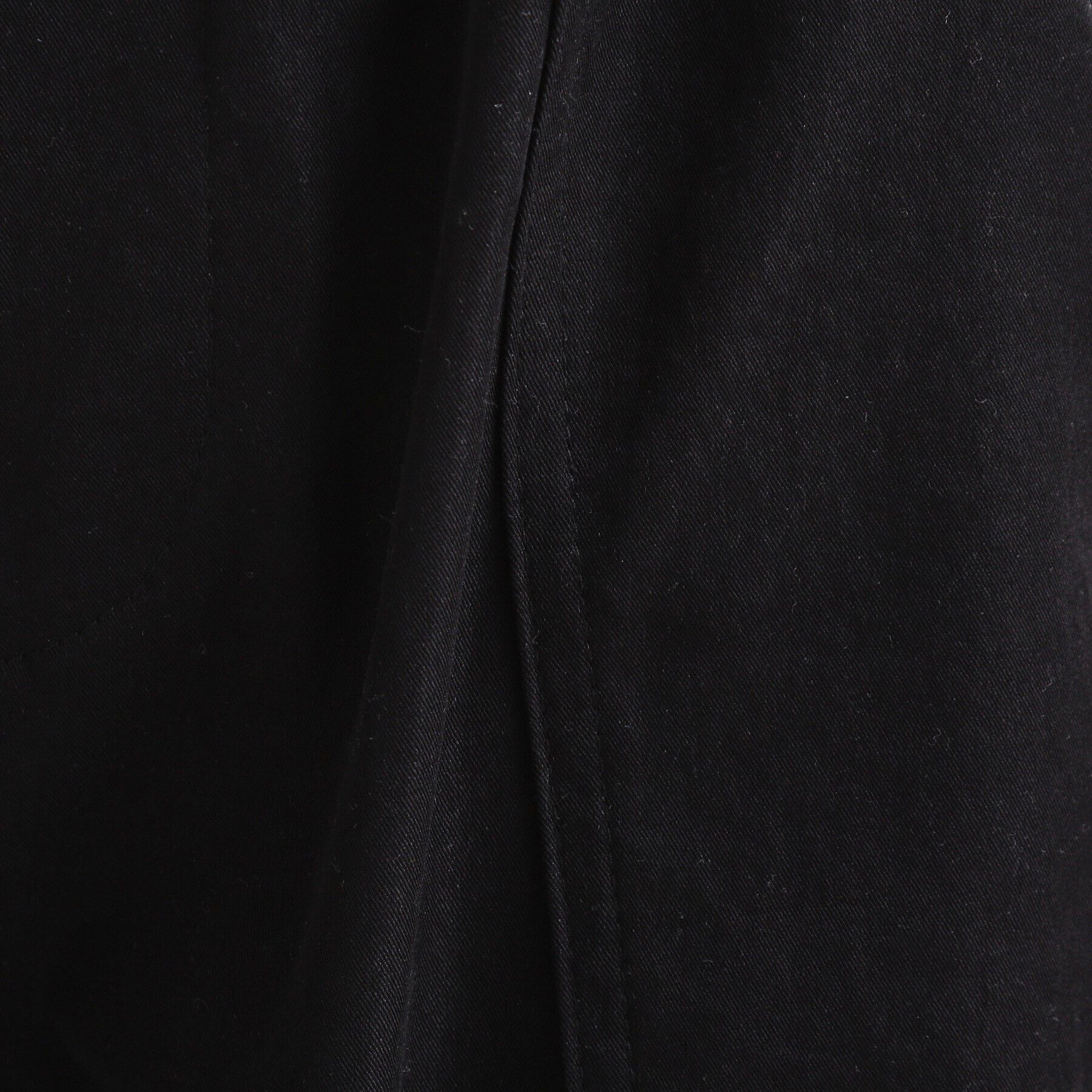 PINK-latte「ベーシックカーゴパンツ」|その他|