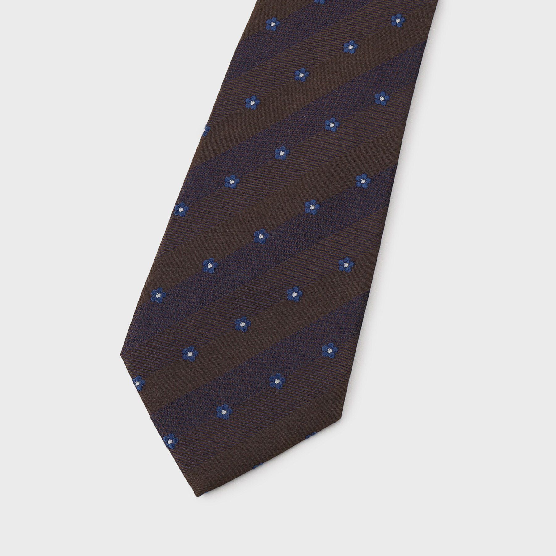 THE SHOP TK「シルクコモンタイ　ビジネス/ギフト」|ネクタイ・蝶ネクタイ|