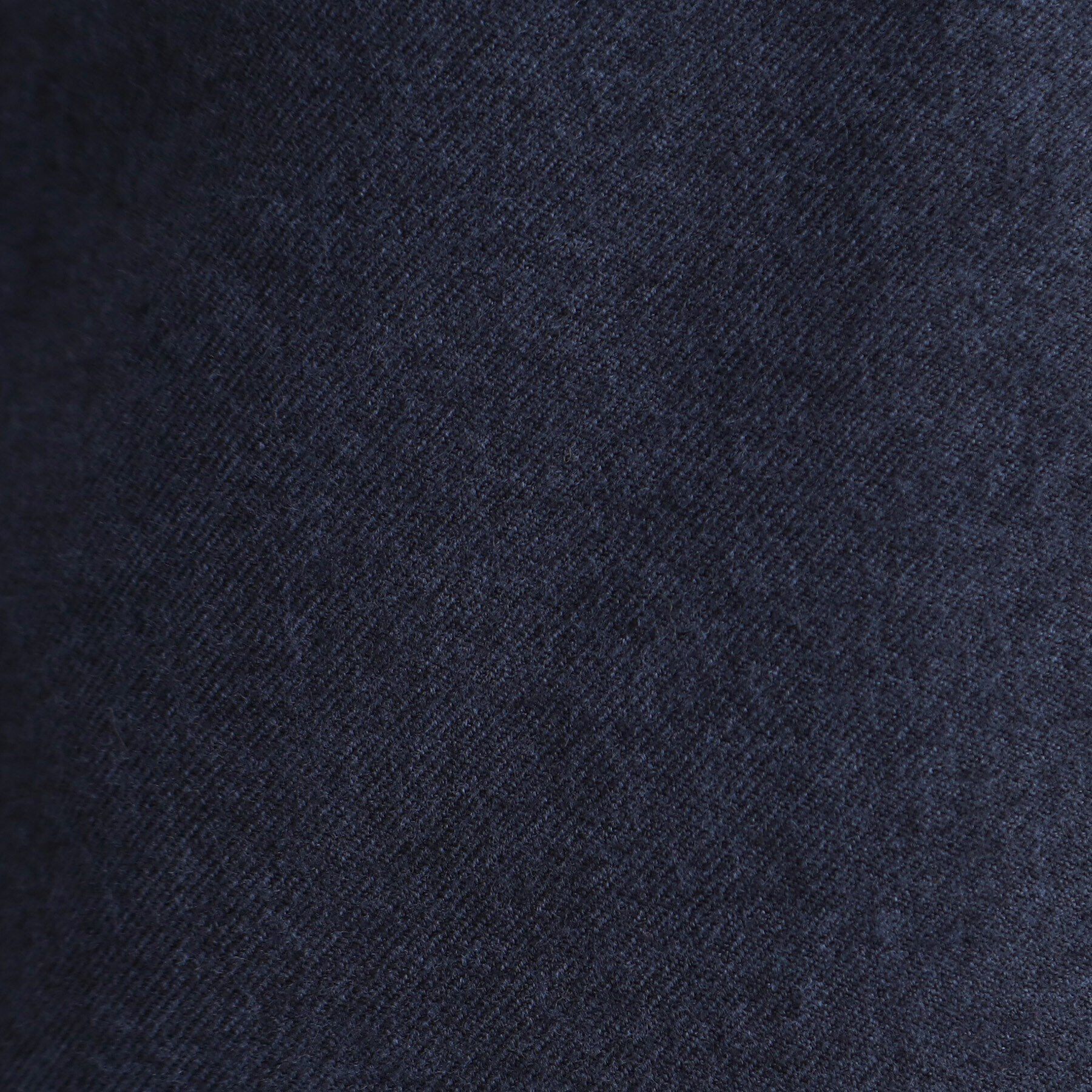 THE SHOP TK「シャークスキン薄中綿リブブルゾン」|ブルゾン・スタジャン|