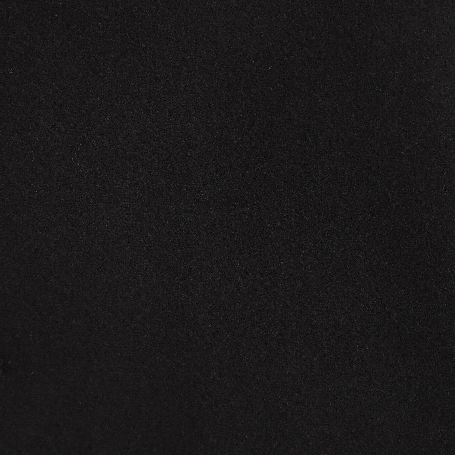 THE SHOP TK「ウールライクメルトンチェスターコート」|その他|