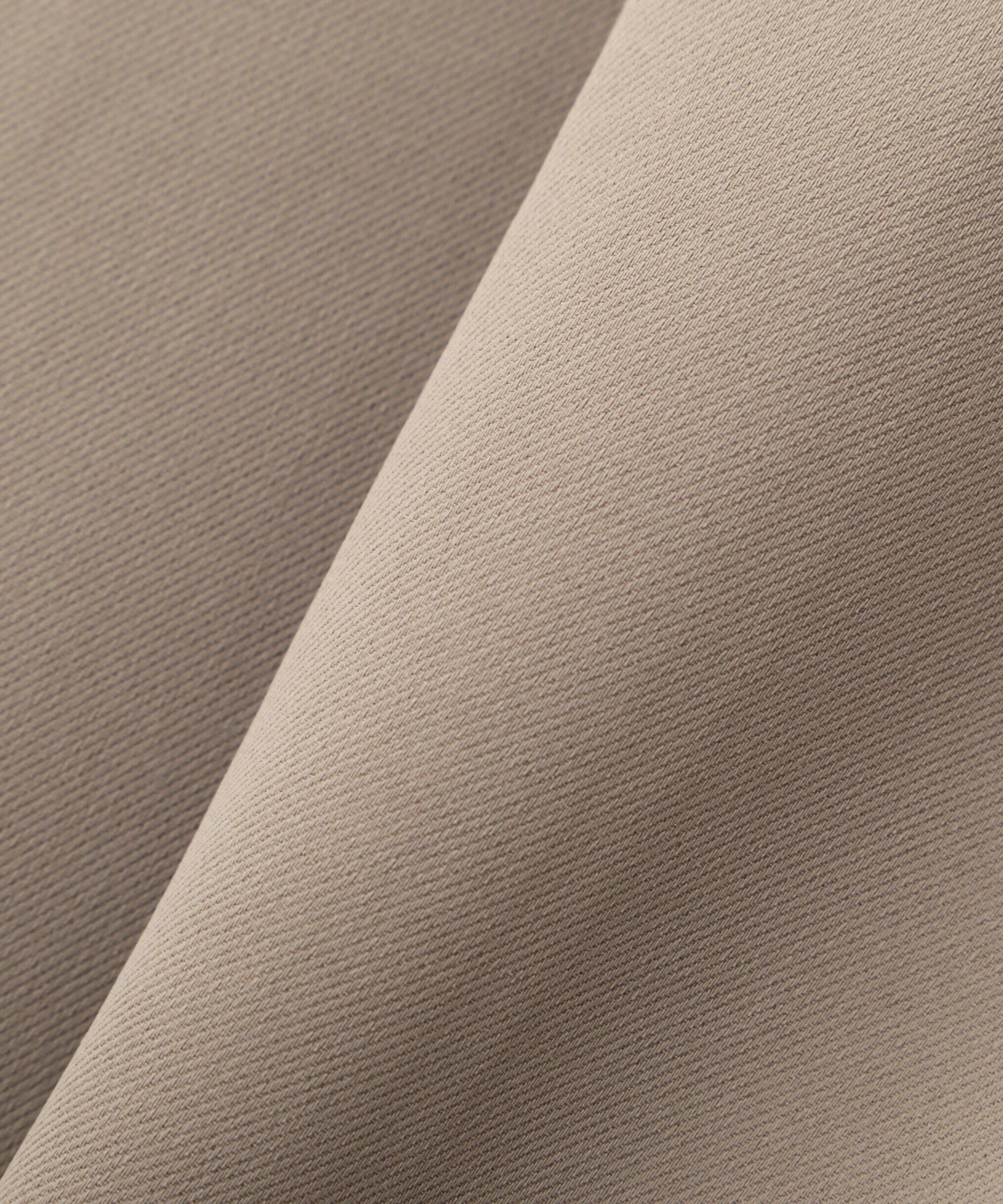  「ベルトツキペプラムジレ」|ブルゾン・スタジャン|