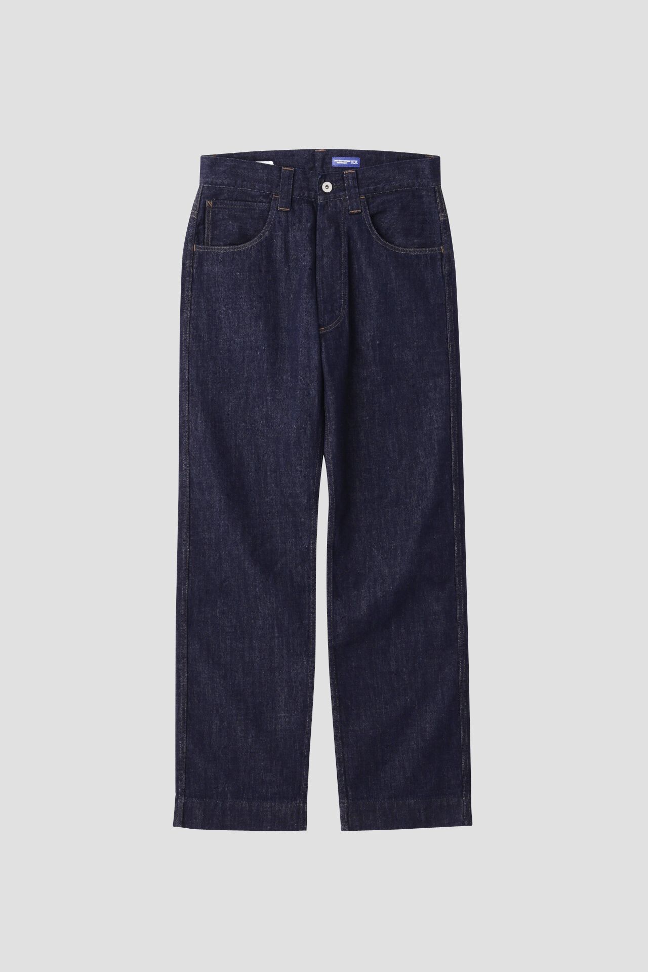MHL.「CANTON LIGHT DENIM」|その他|