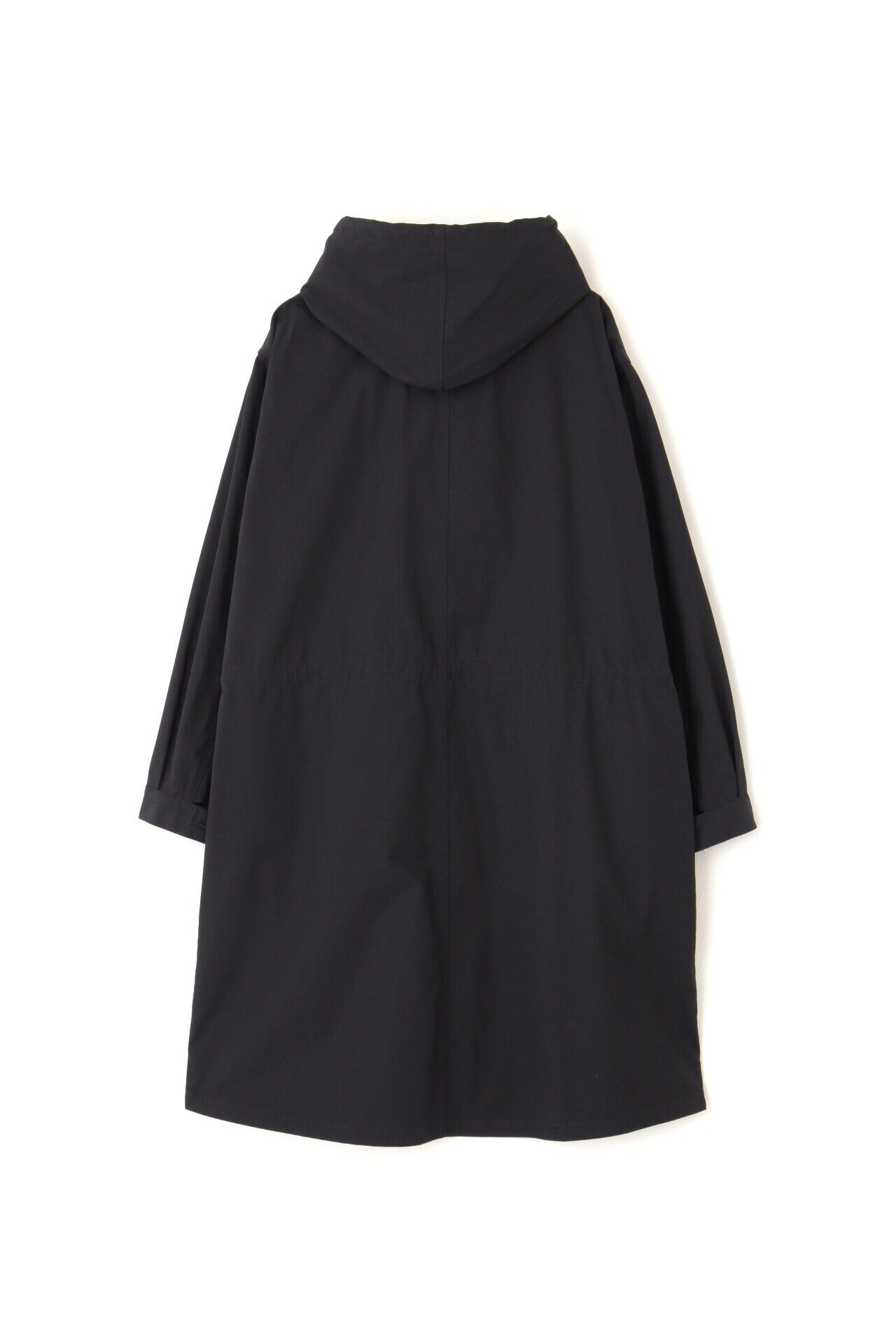 MHL.「COMPACT COTTON TWILL」|その他|