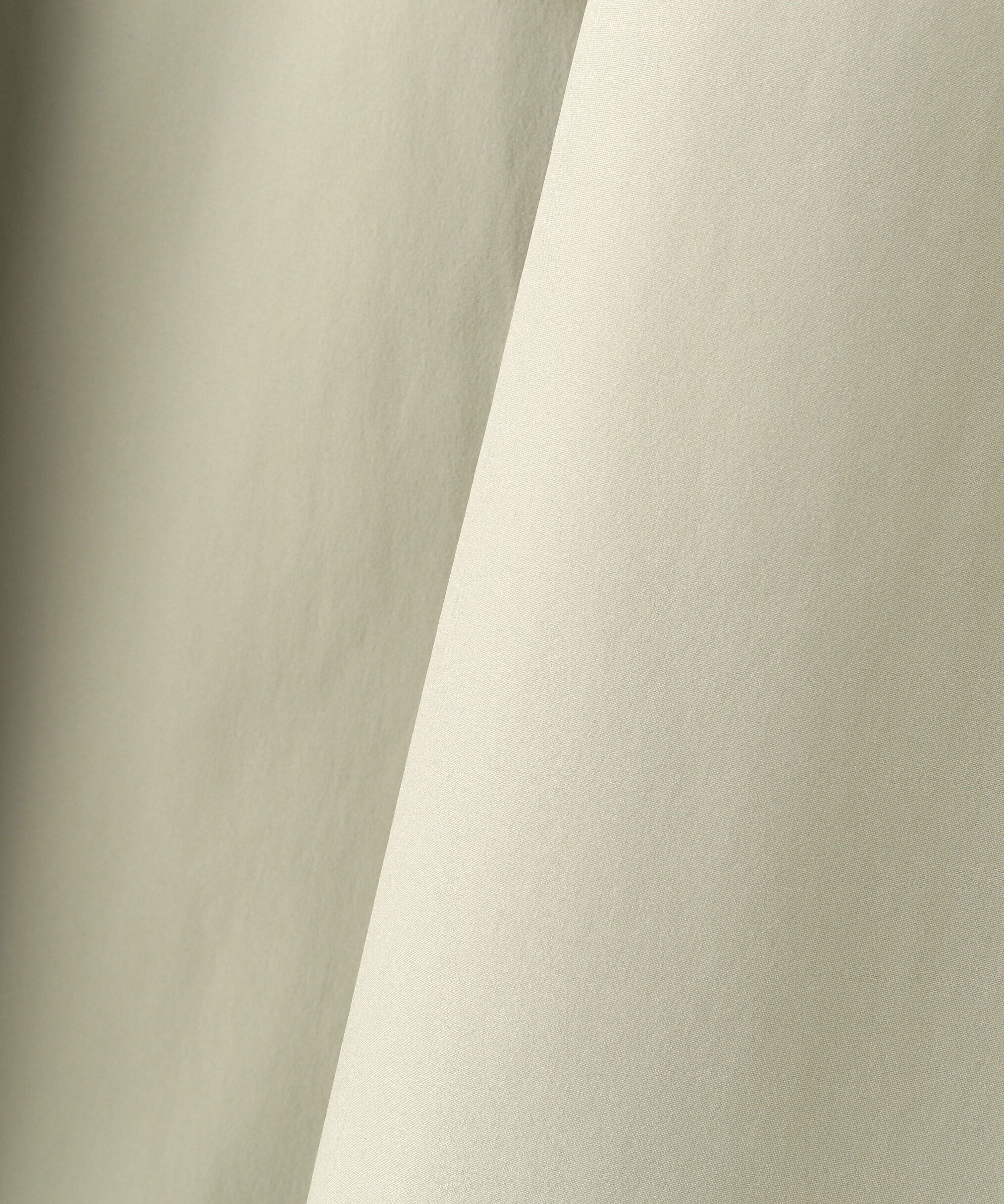  「レイヤースリーブトレンチコート」|その他|