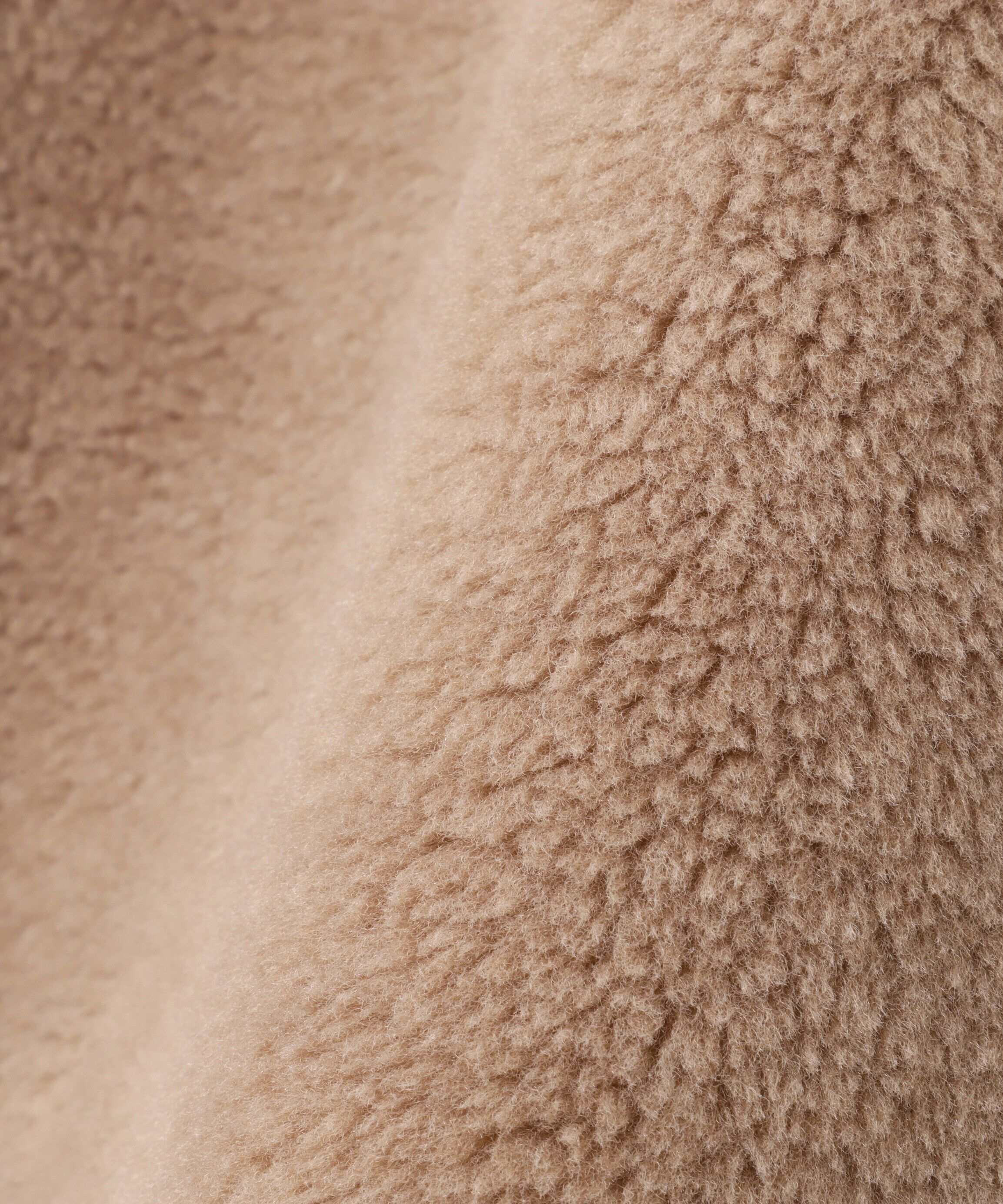  「ボアロングコート　24AW」|その他|