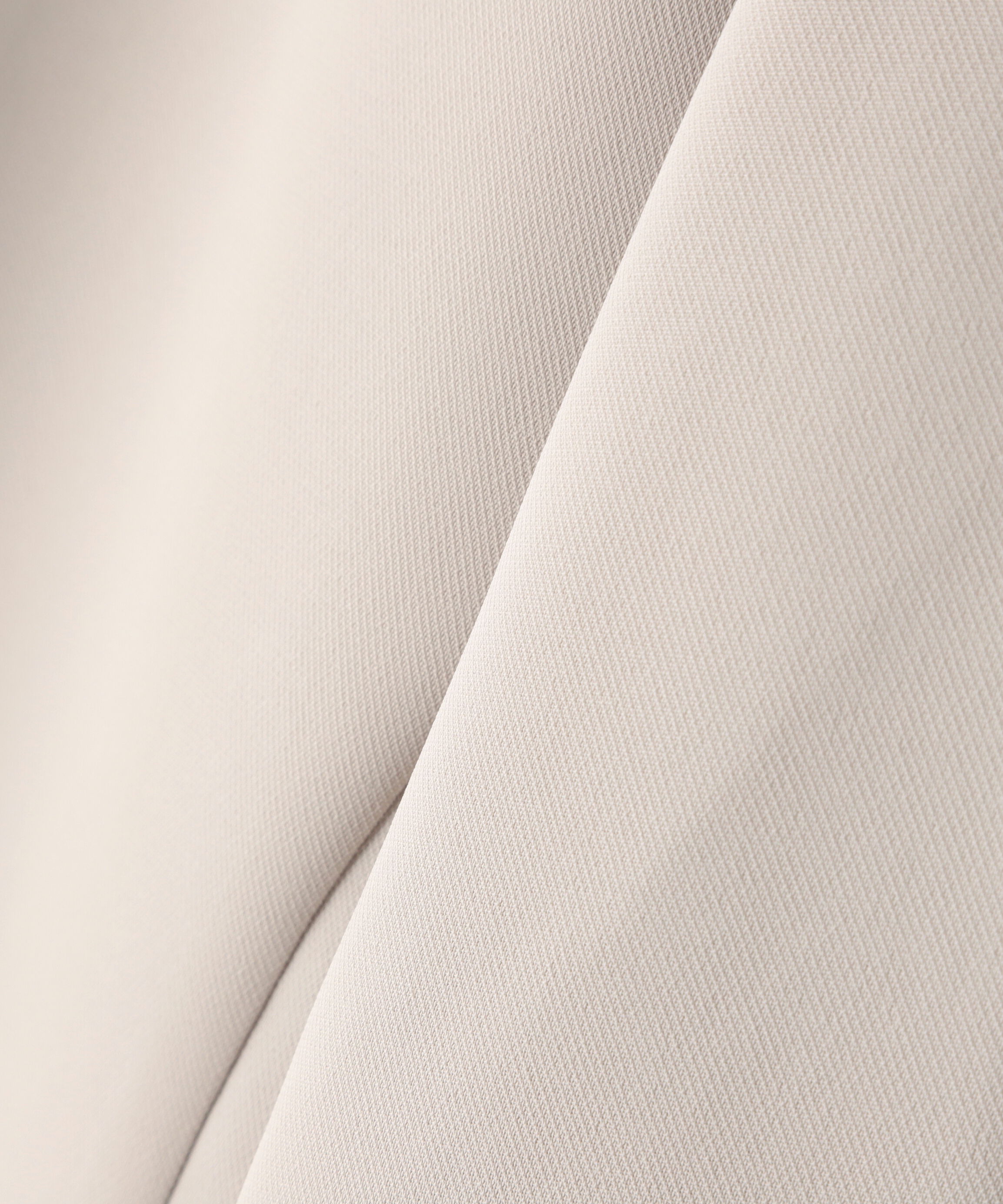  「ドビーツイル SETUP ノーカラージャケット」|その他|