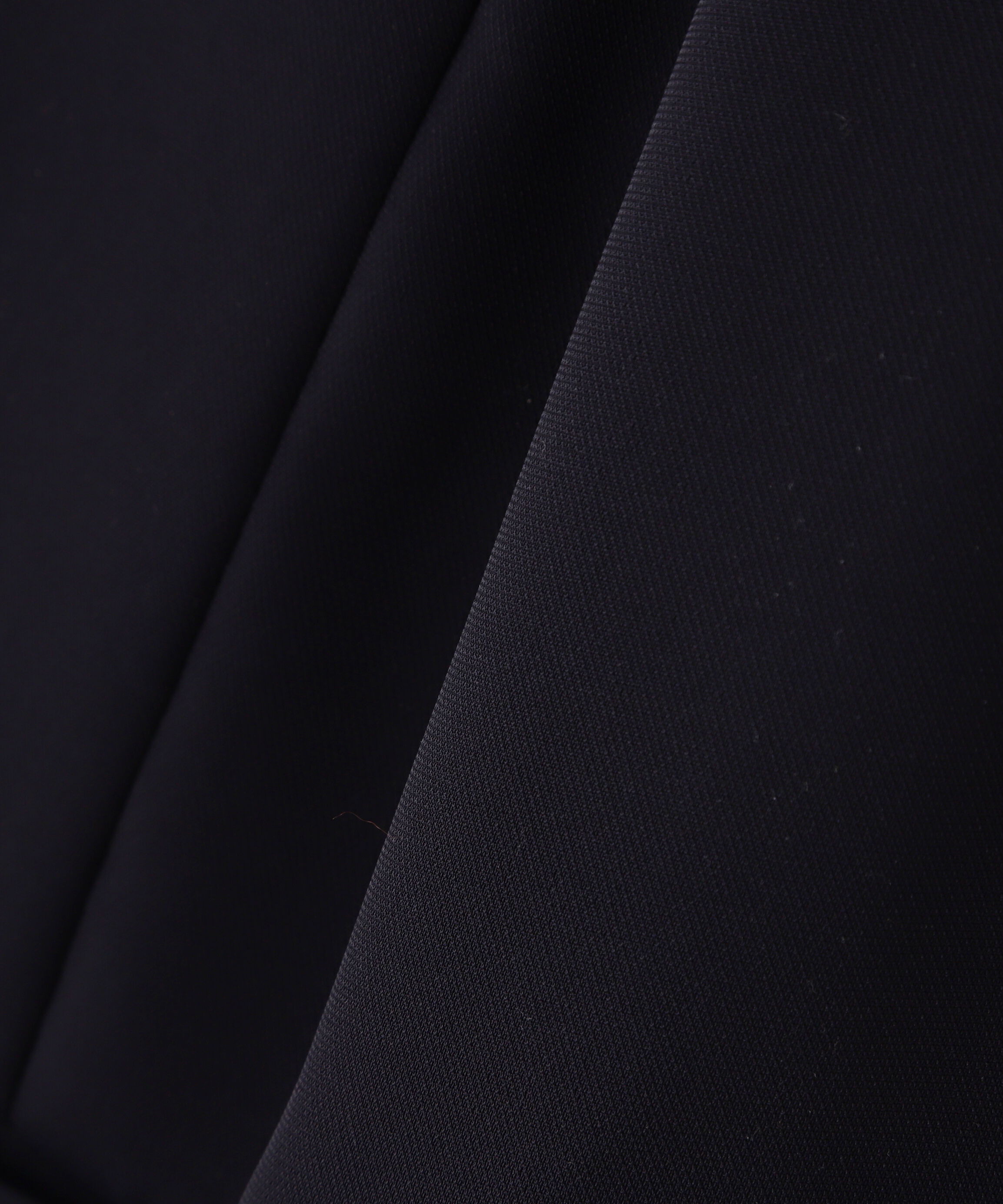  「ドビーツイル SETUP ノーカラージャケット」|その他|