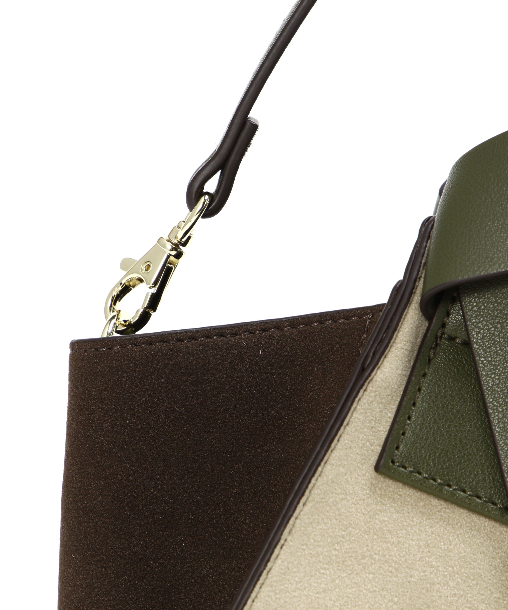  「リボンハンドルトートバッグ」|トートバッグ|