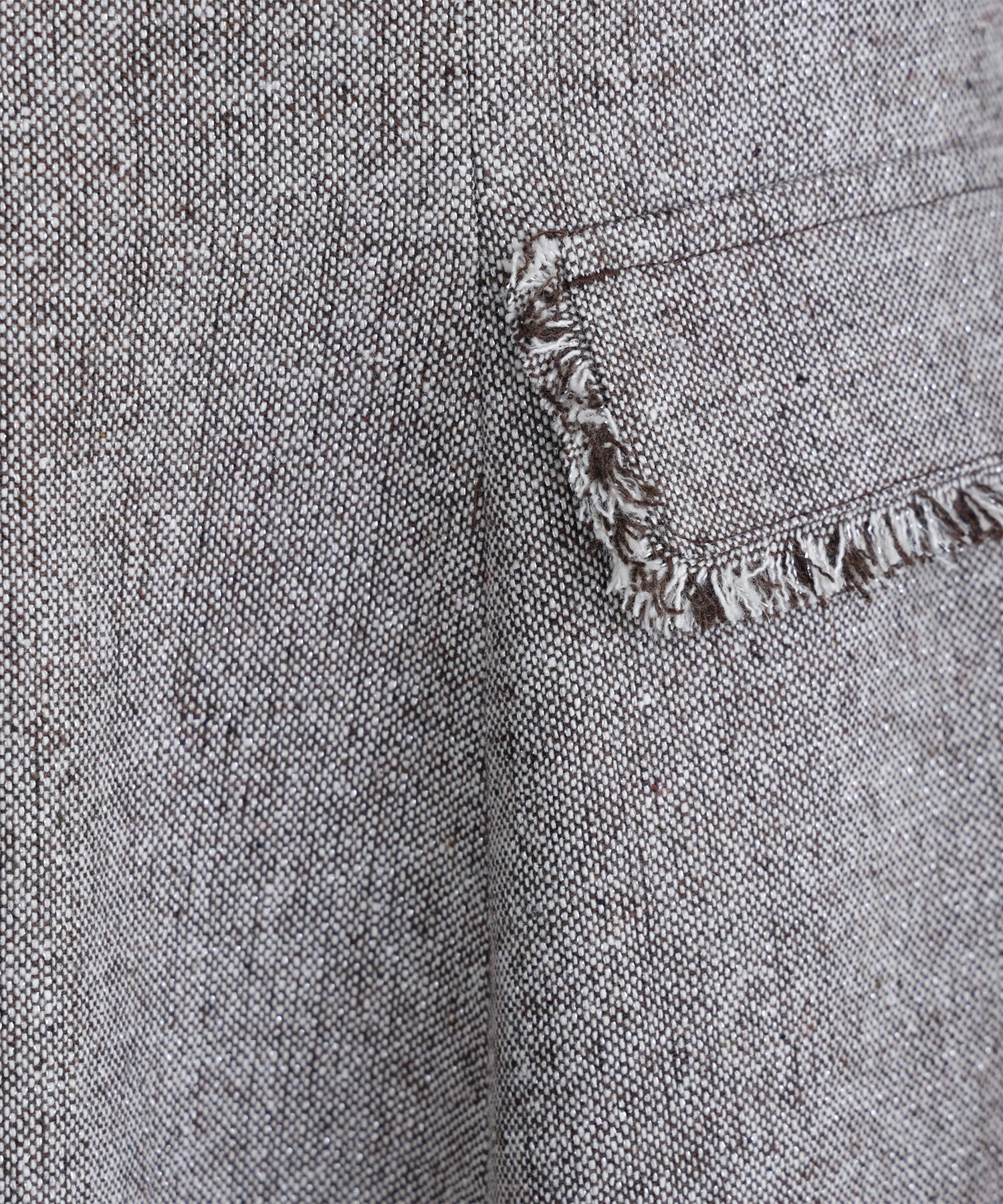  「ツイーディーフリンジジャンスカ」|ワンピース|