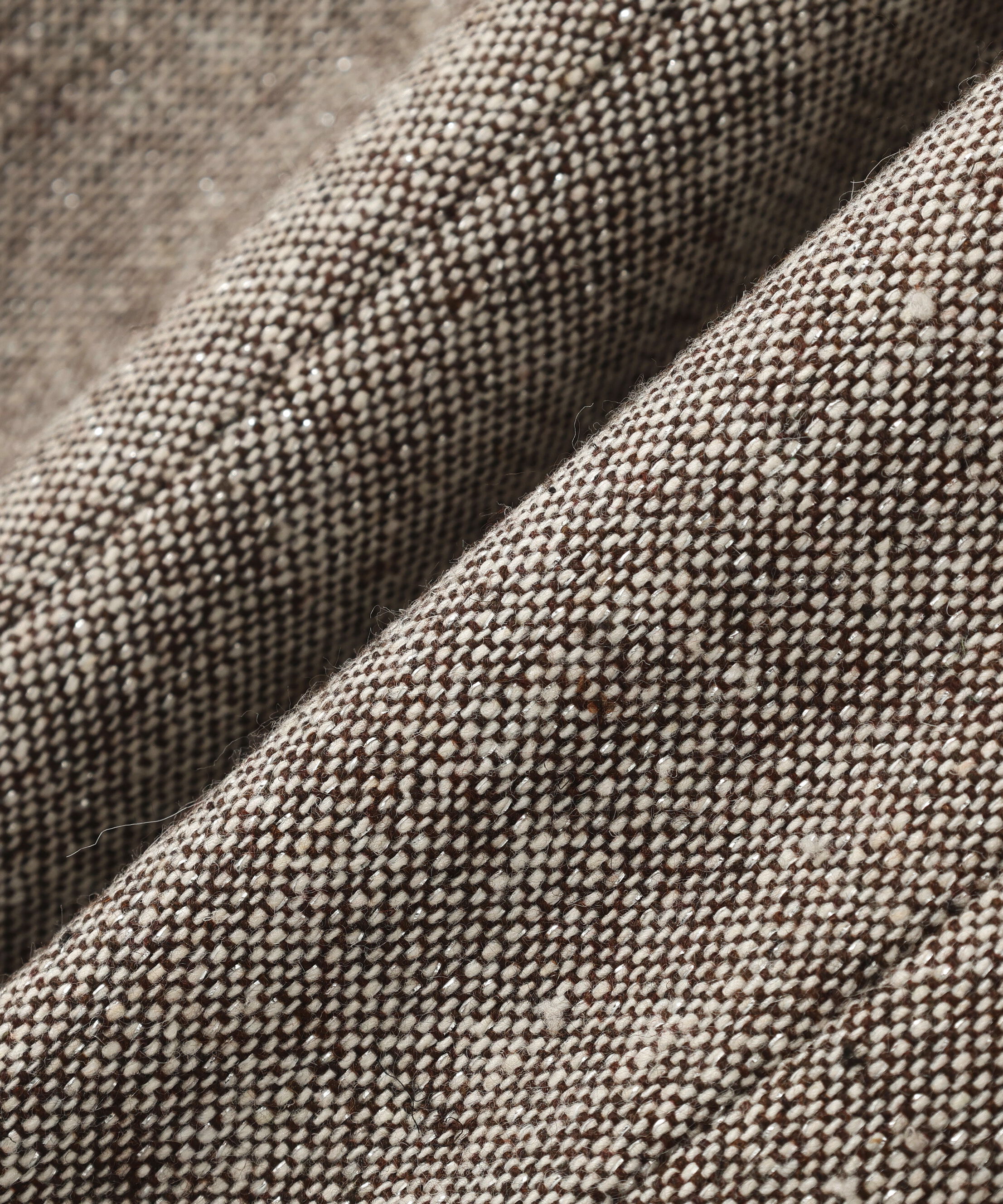  「ツイーディーフリンジジャンスカ」|ワンピース|