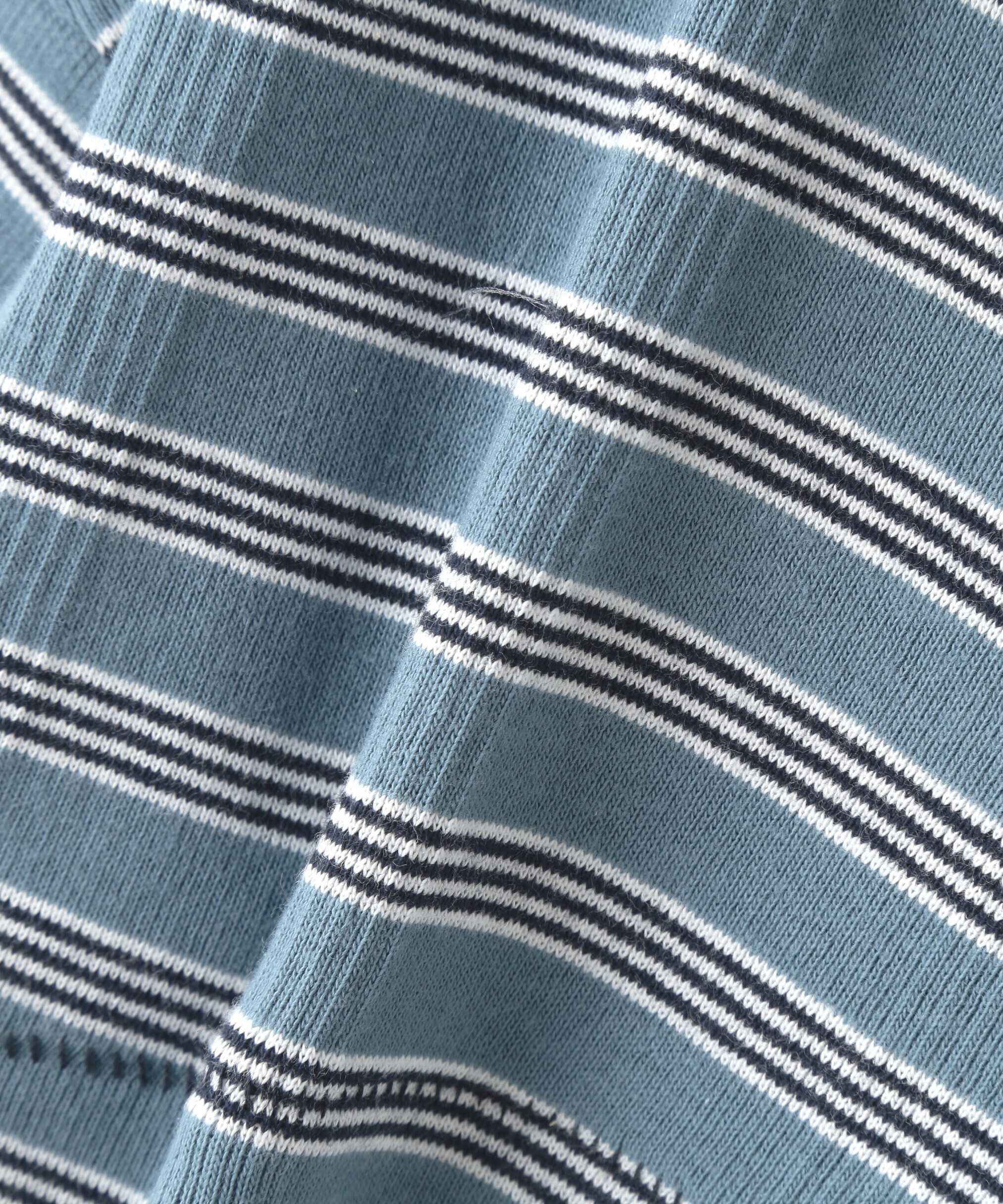  「Miller ショート丈Tシャツ」|Tシャツ・カットソー|