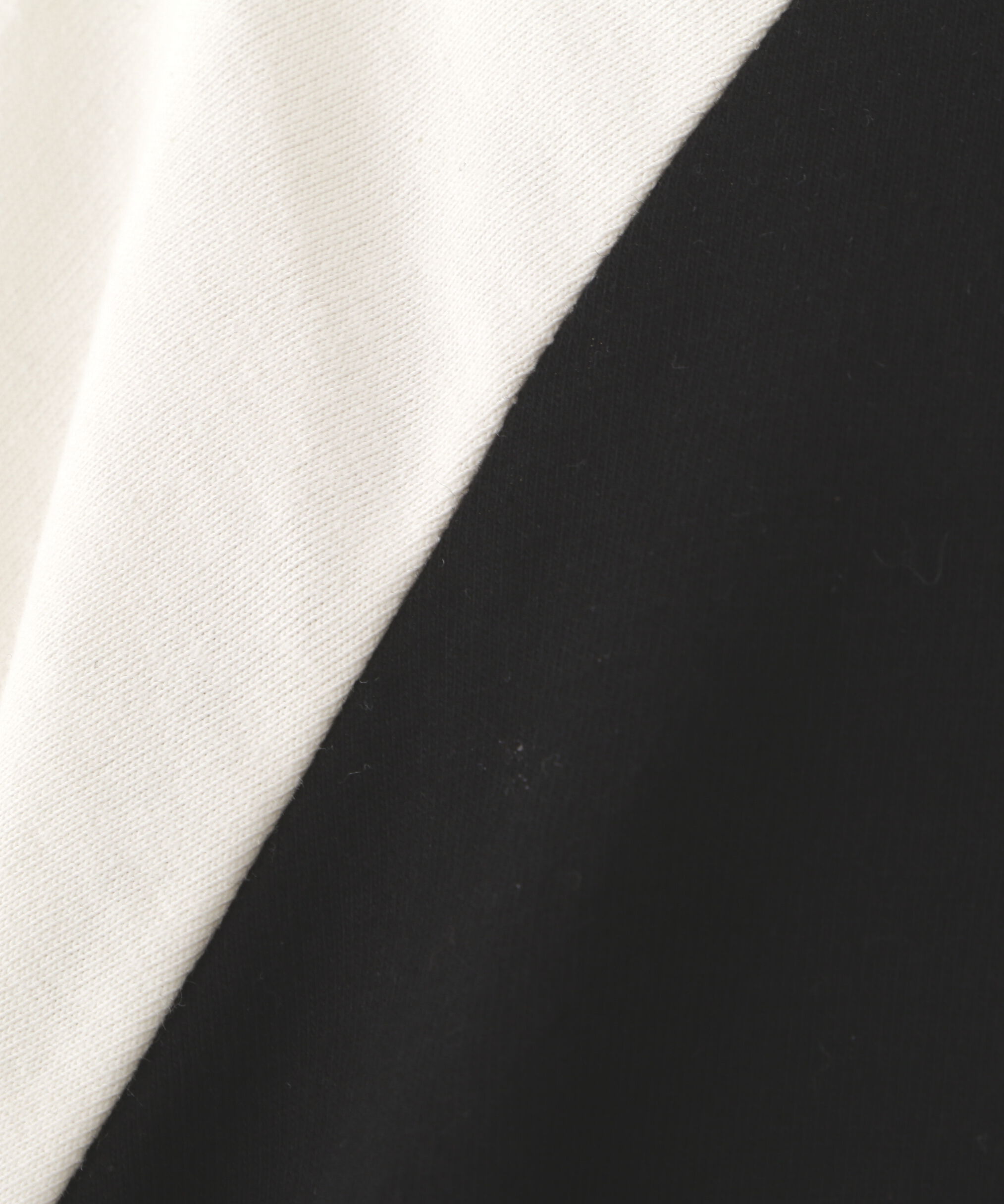  「ドロストラグランTシャツ」|Tシャツ・カットソー|