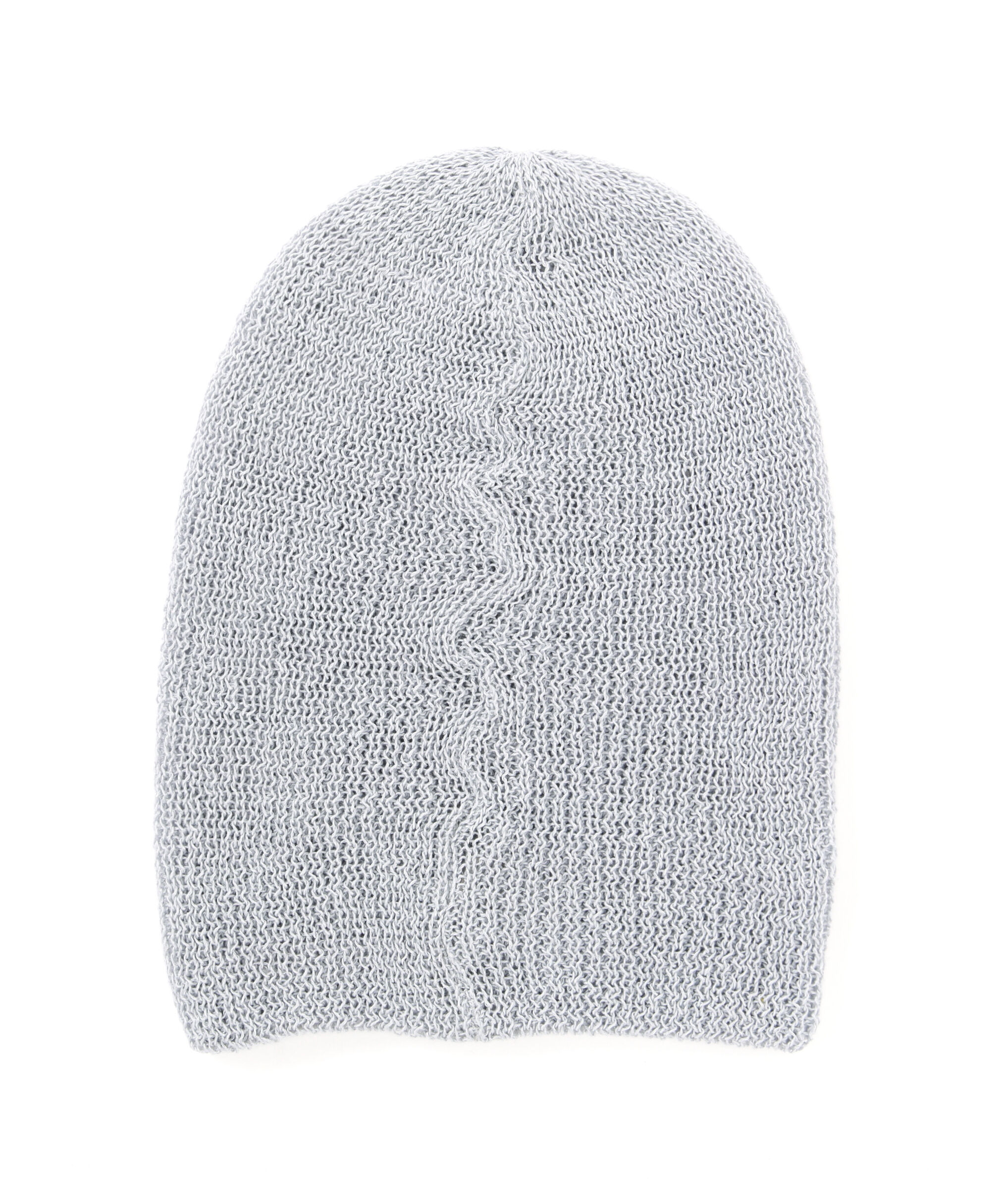  「カラービーニー」|ソックス|