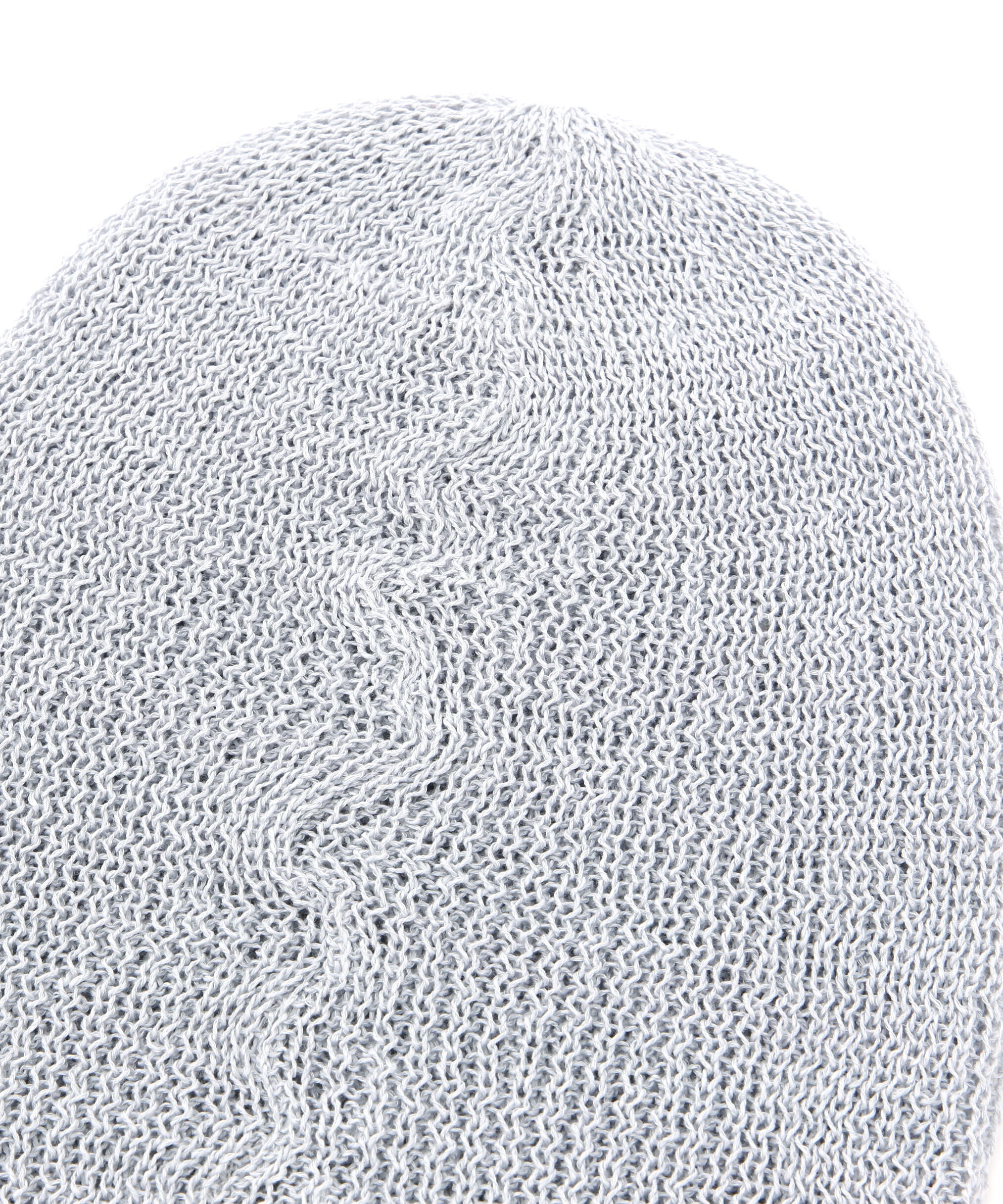  「カラービーニー」|ソックス|