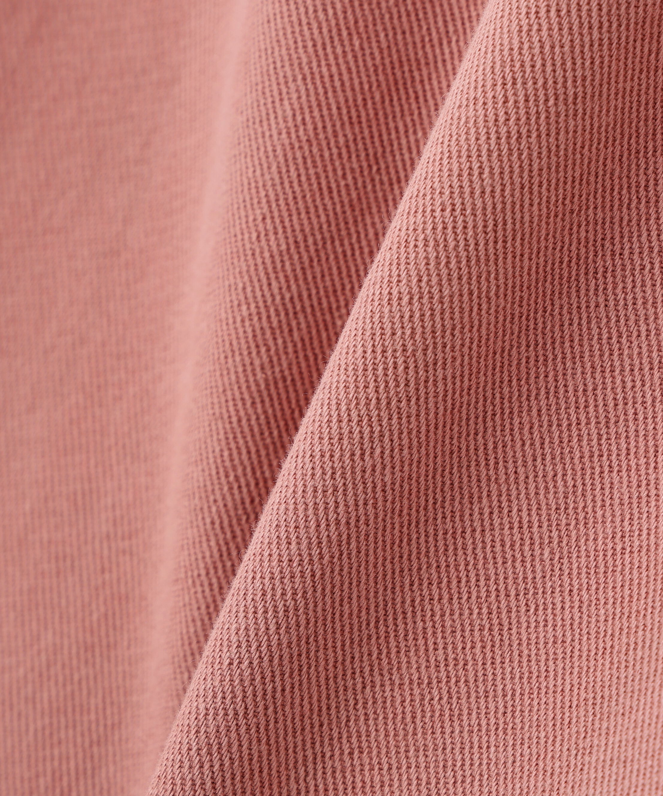  「ワイドストレートカラーパンツ」|その他|