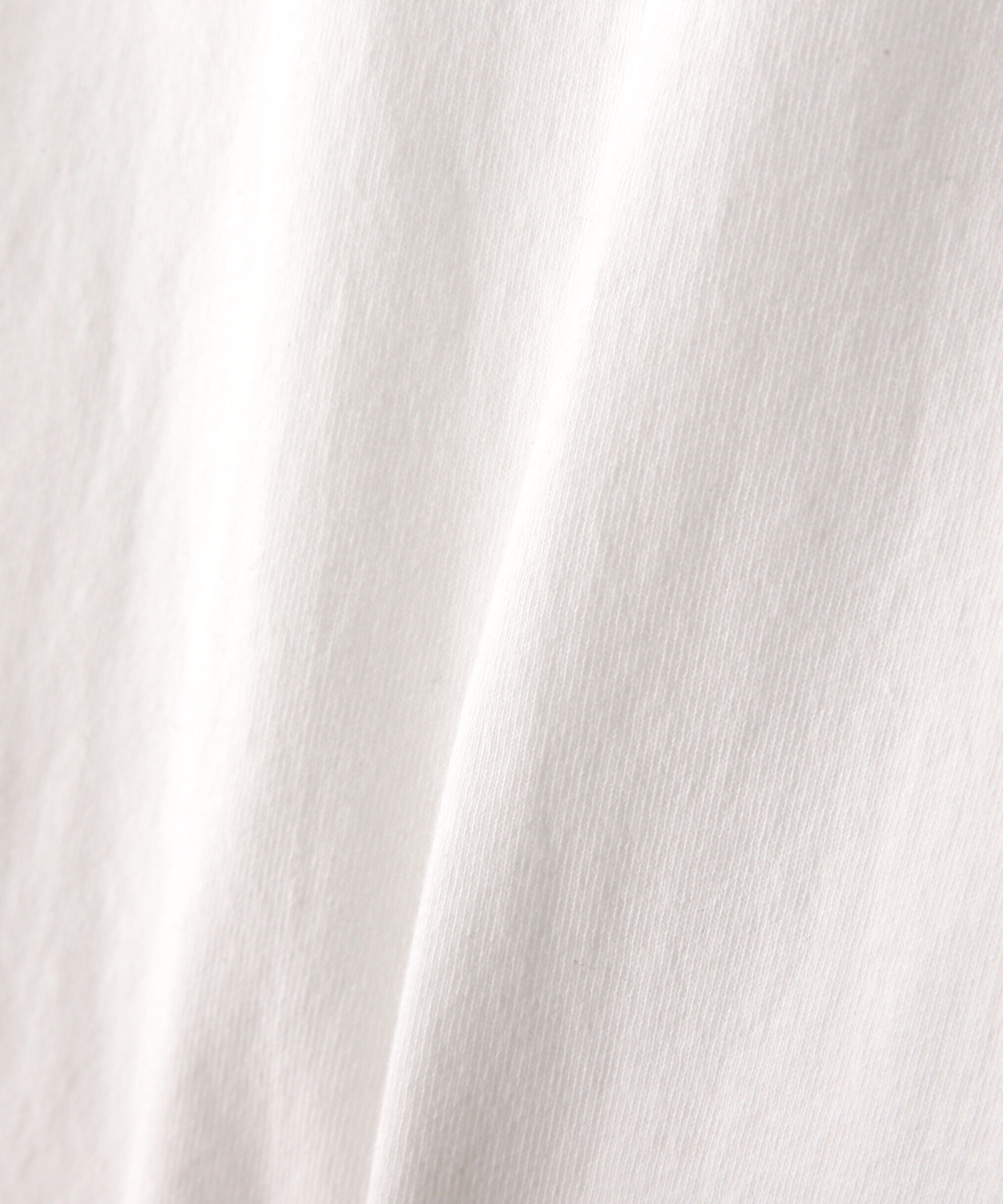  「クラシックカープリントTシャツ」|Tシャツ・カットソー|