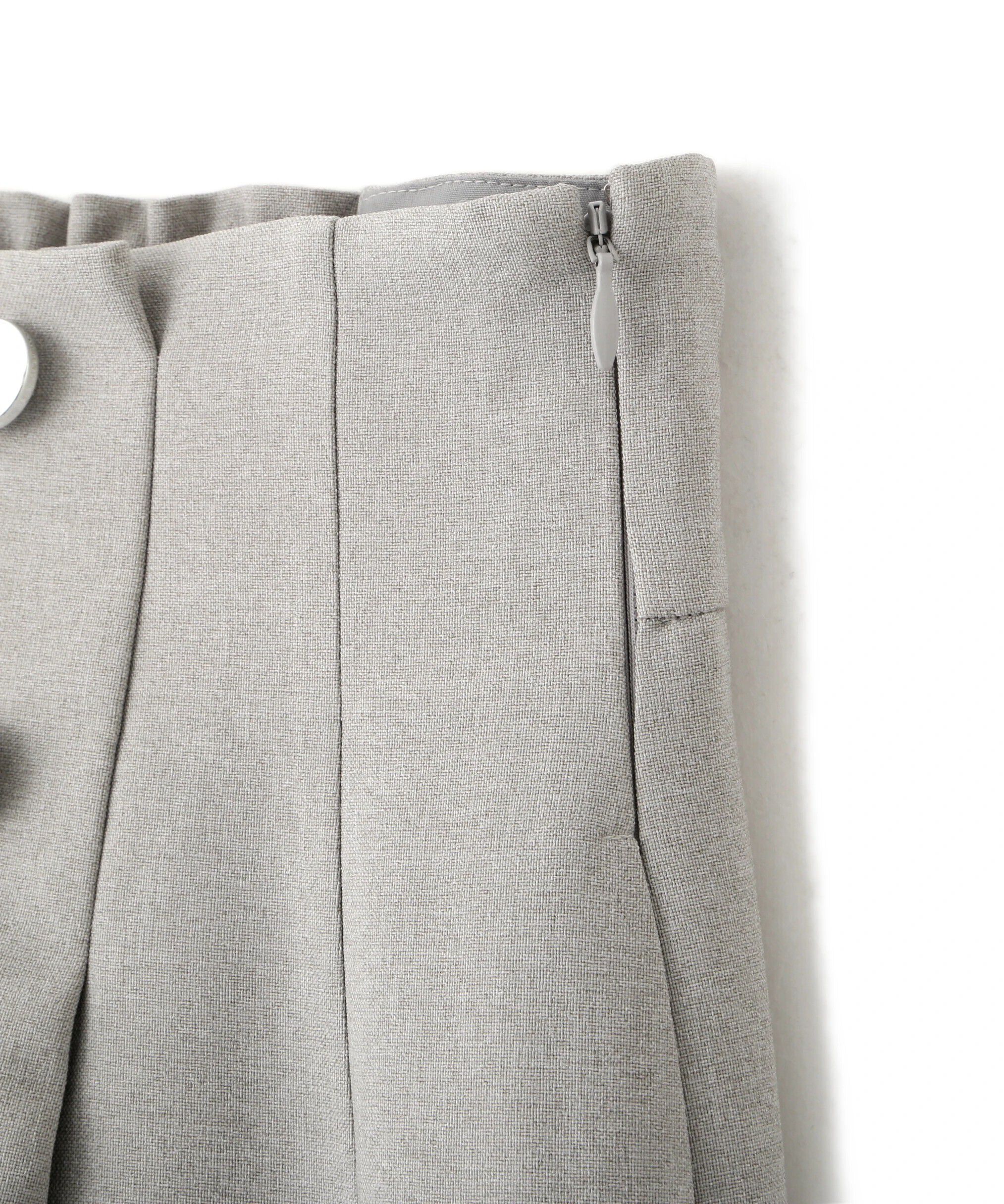  「ワイドパンツ」|その他|