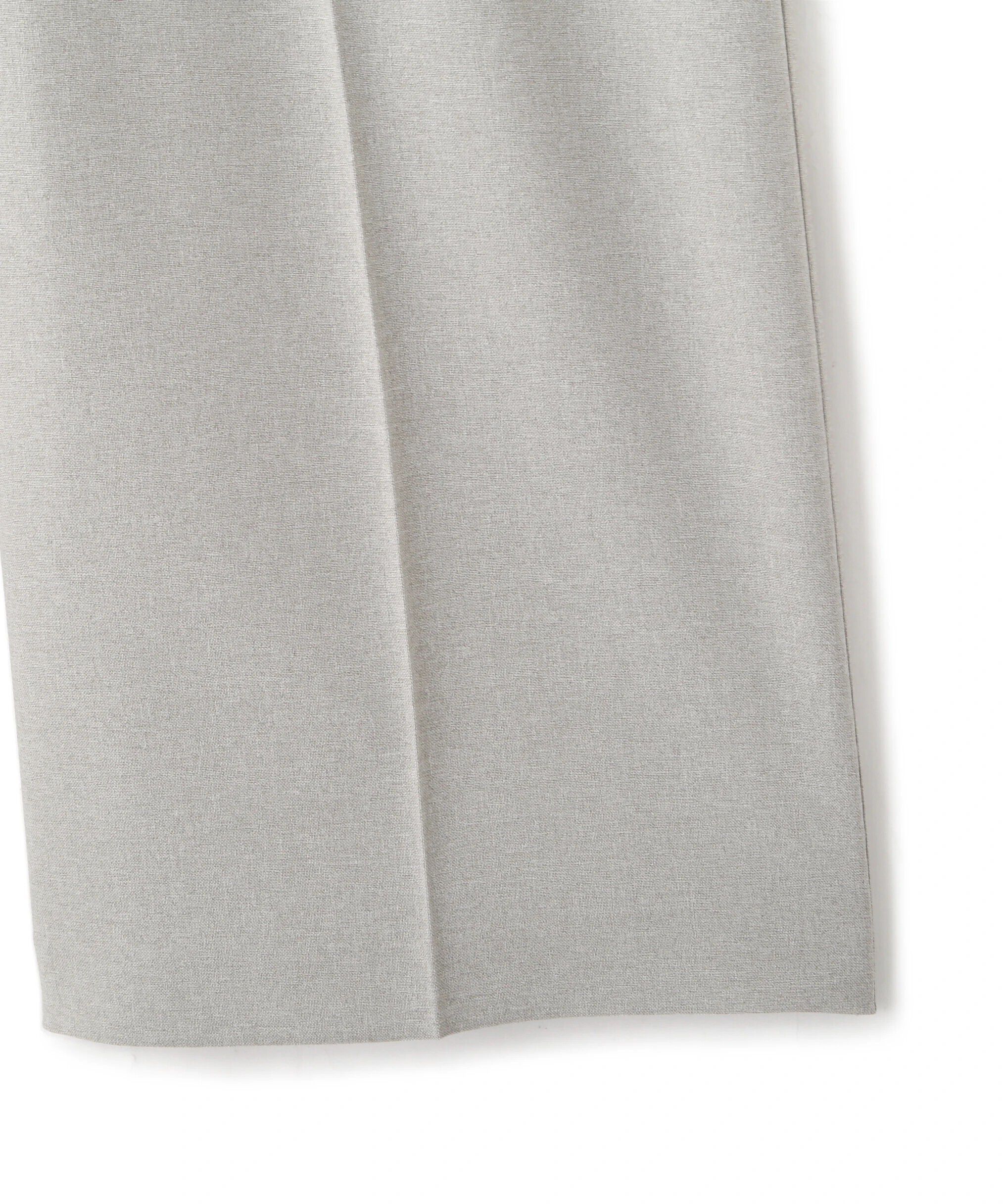  「ワイドパンツ」|その他|