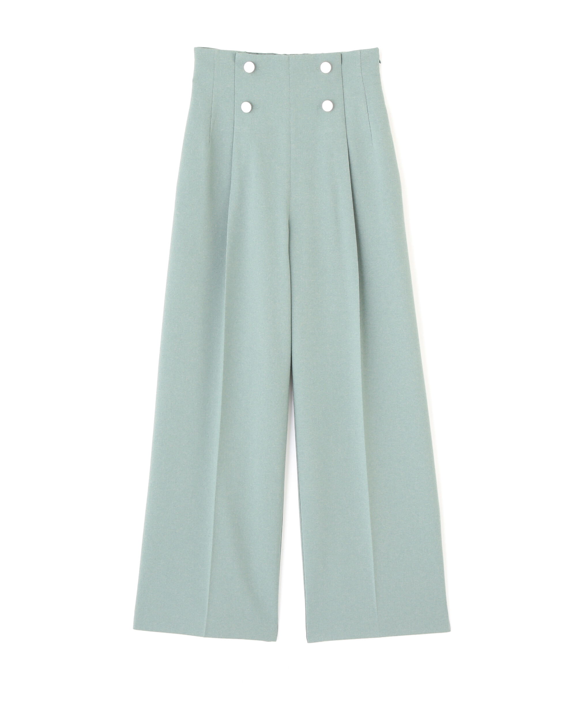  「ワイドパンツ」|その他|