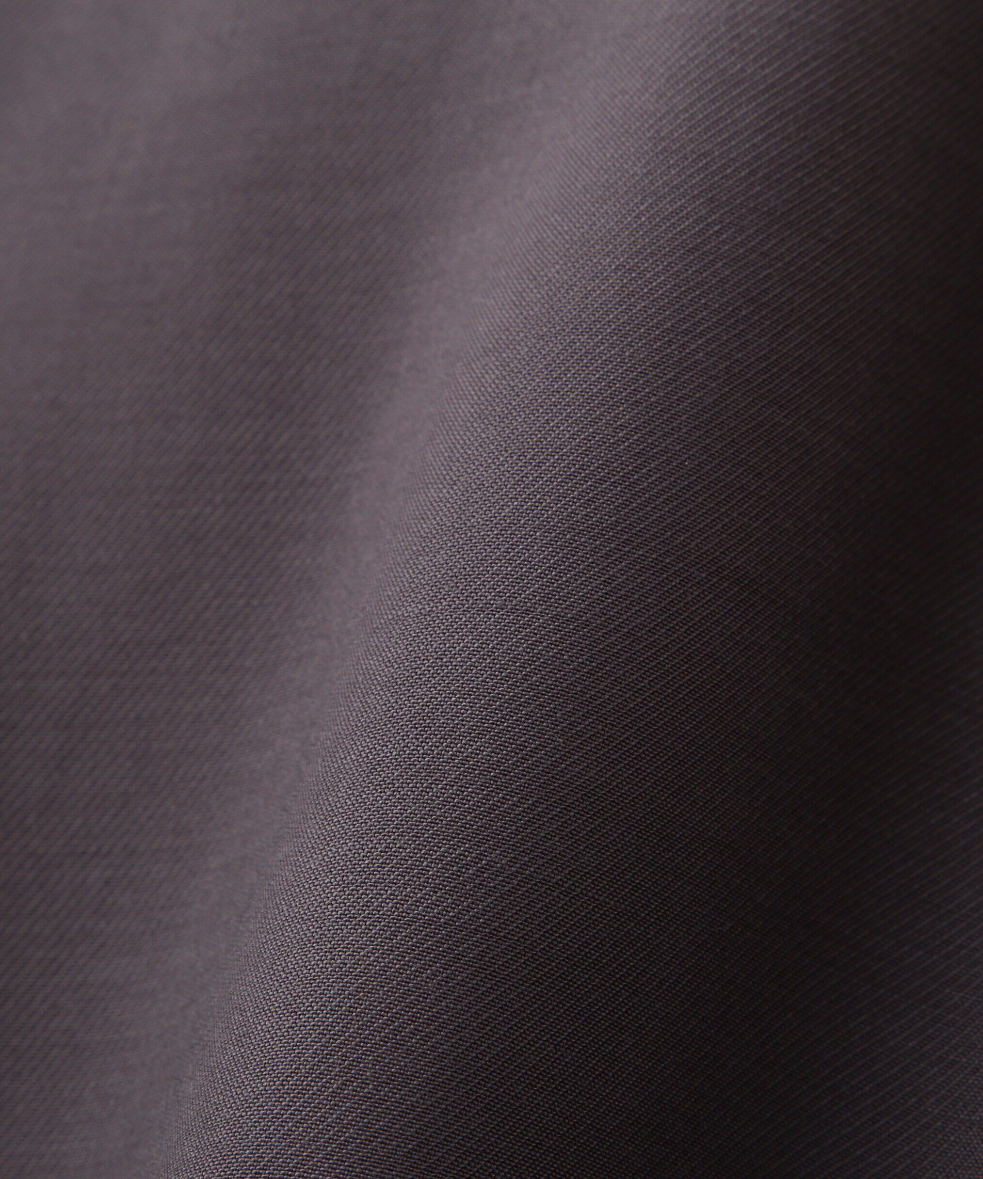 PROPORTION BODY DRESSING「前後2Wayリボンオープンショルダーブラウス」|シャツ・ブラウス|