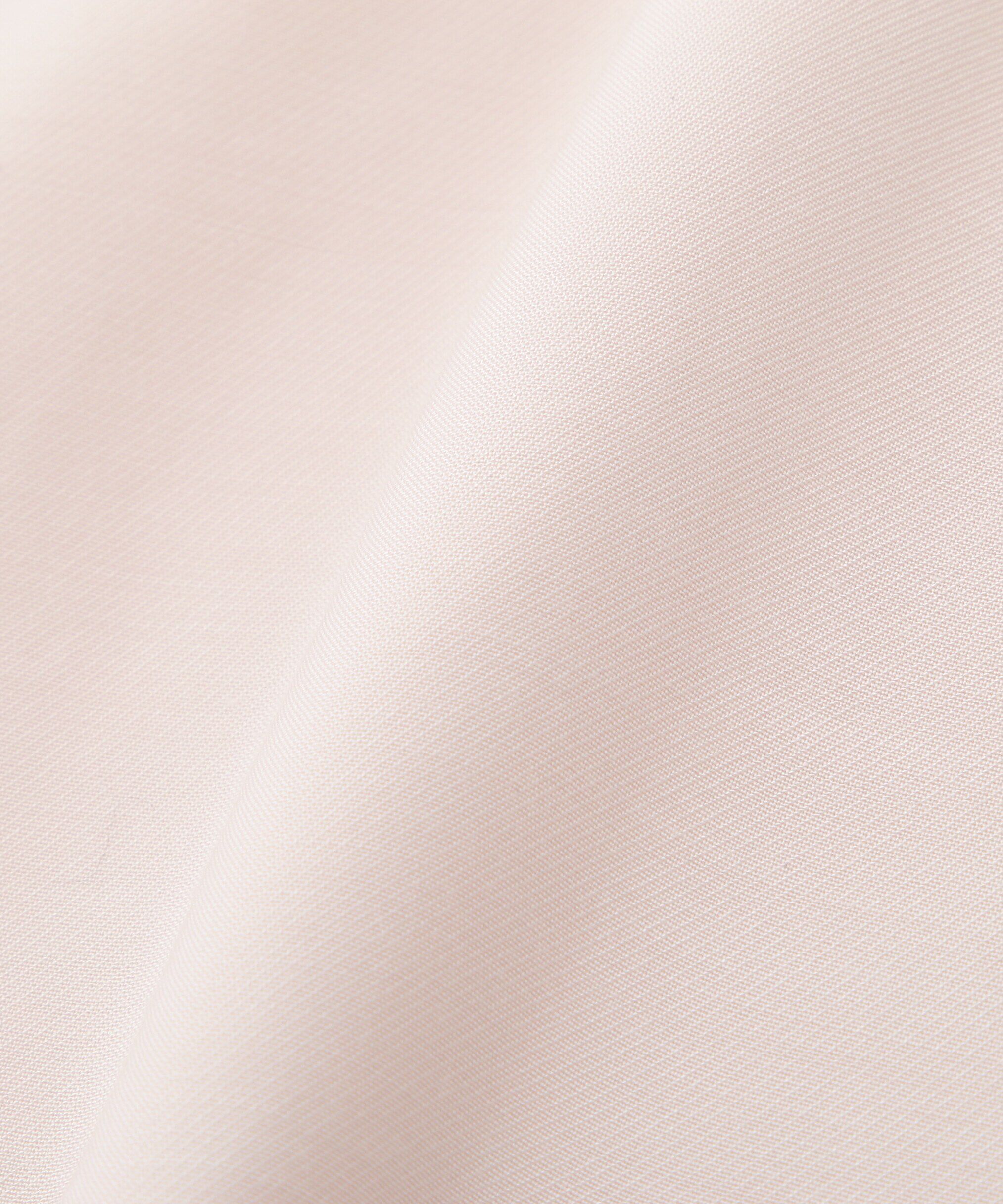 PROPORTION BODY DRESSING「前後2Wayリボンオープンショルダーブラウス」|シャツ・ブラウス|