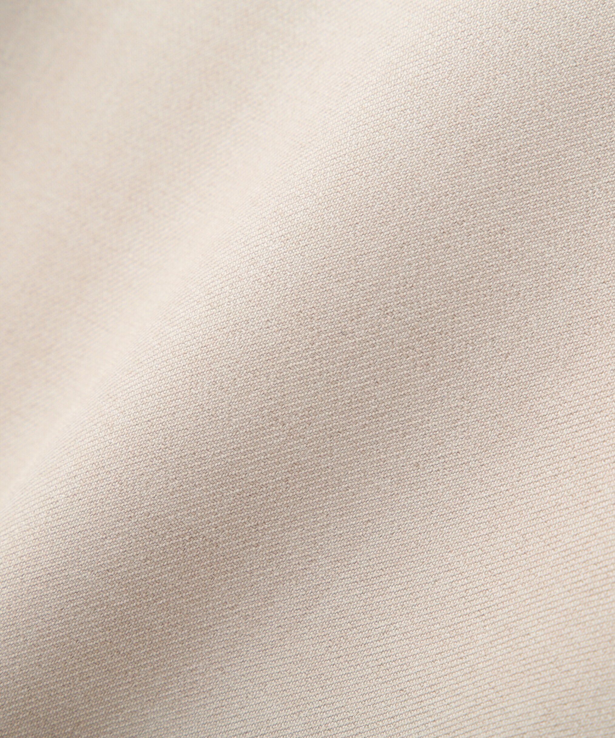 PROPORTION BODY DRESSING「ダブルクロスブルゾン」|ブルゾン・スタジャン|