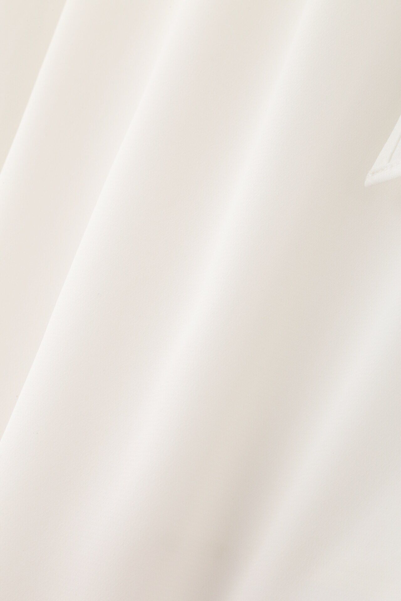  「◆ギャザーボウタイブラウス」|シャツ・ブラウス|