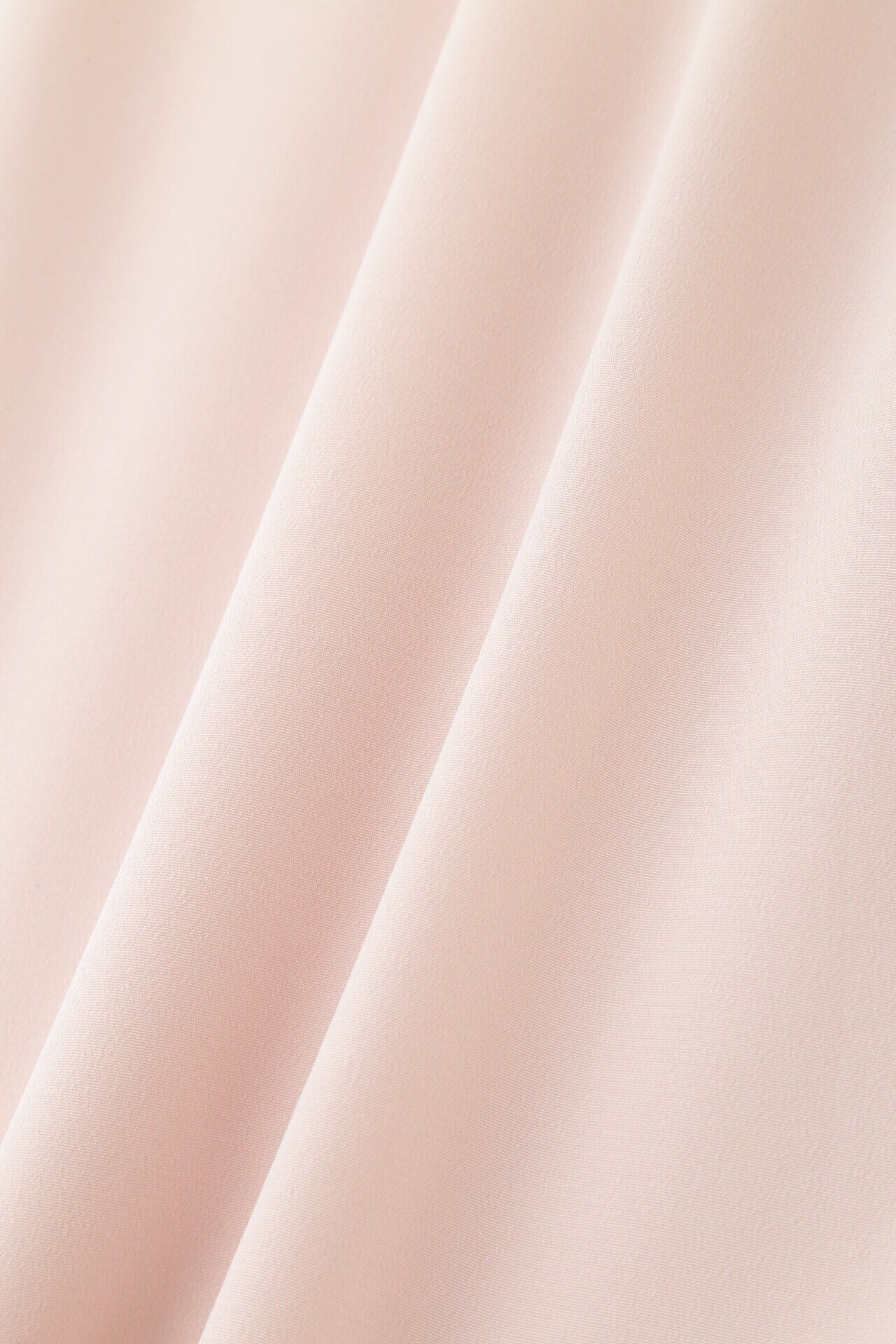  「◆ギャザーボウタイブラウス」|シャツ・ブラウス|