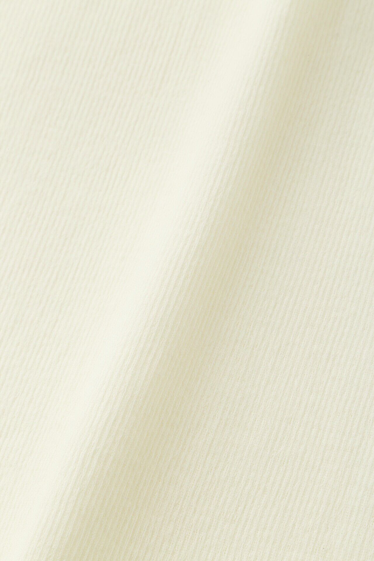  「シアークルーカットソー」|Tシャツ・カットソー|